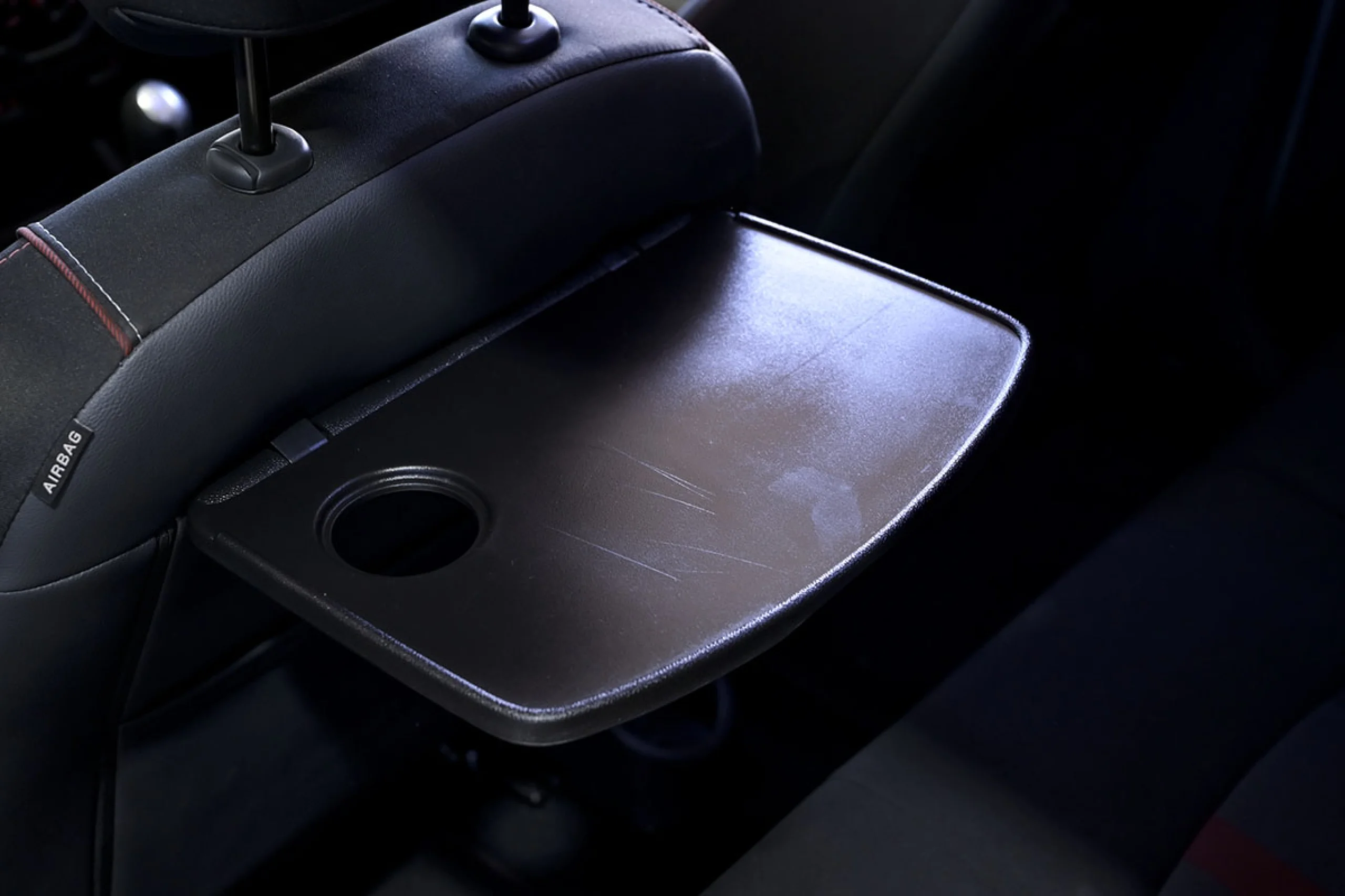 Dacia Lodgy SL Xplore Blue dCi 85kW115CV 5Pl  18 - Foto 37