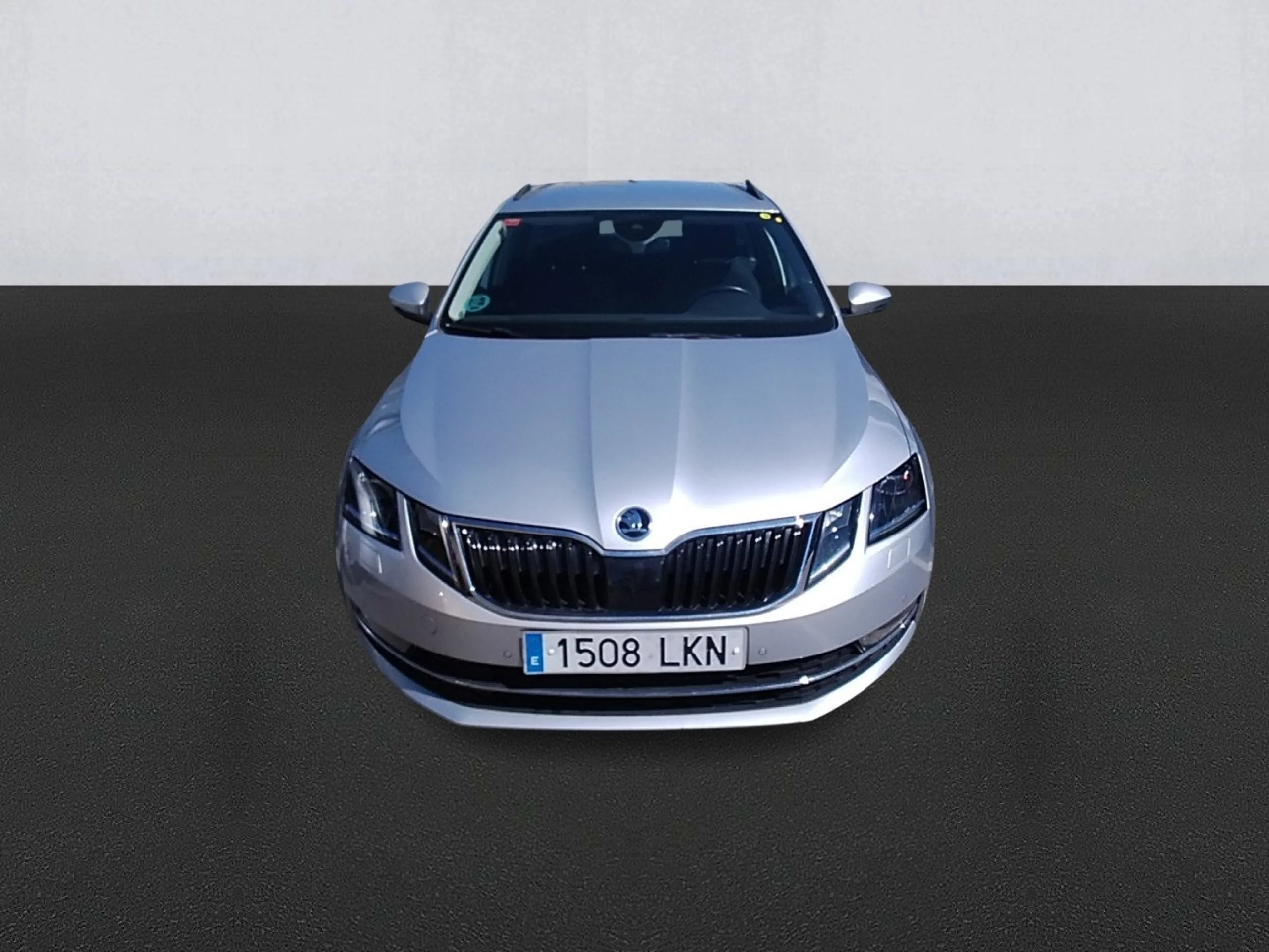 Skoda Octavia Combi 2.0 TDI 110kW(150CV) DSG Ambition - Foto 2