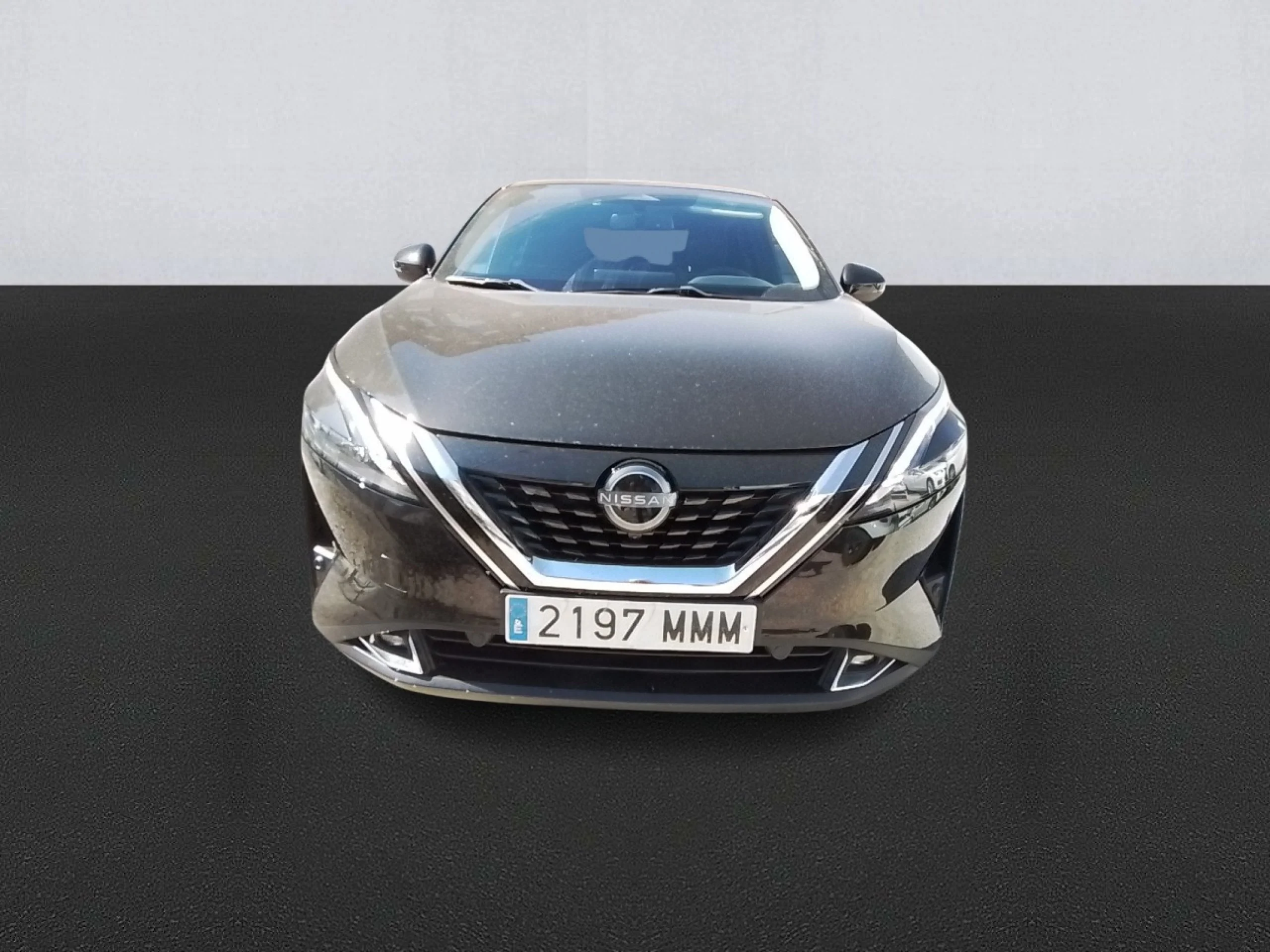 Nissan Qashqai E-POWER 140 KW (190 CV) N-Connecta - Foto 2