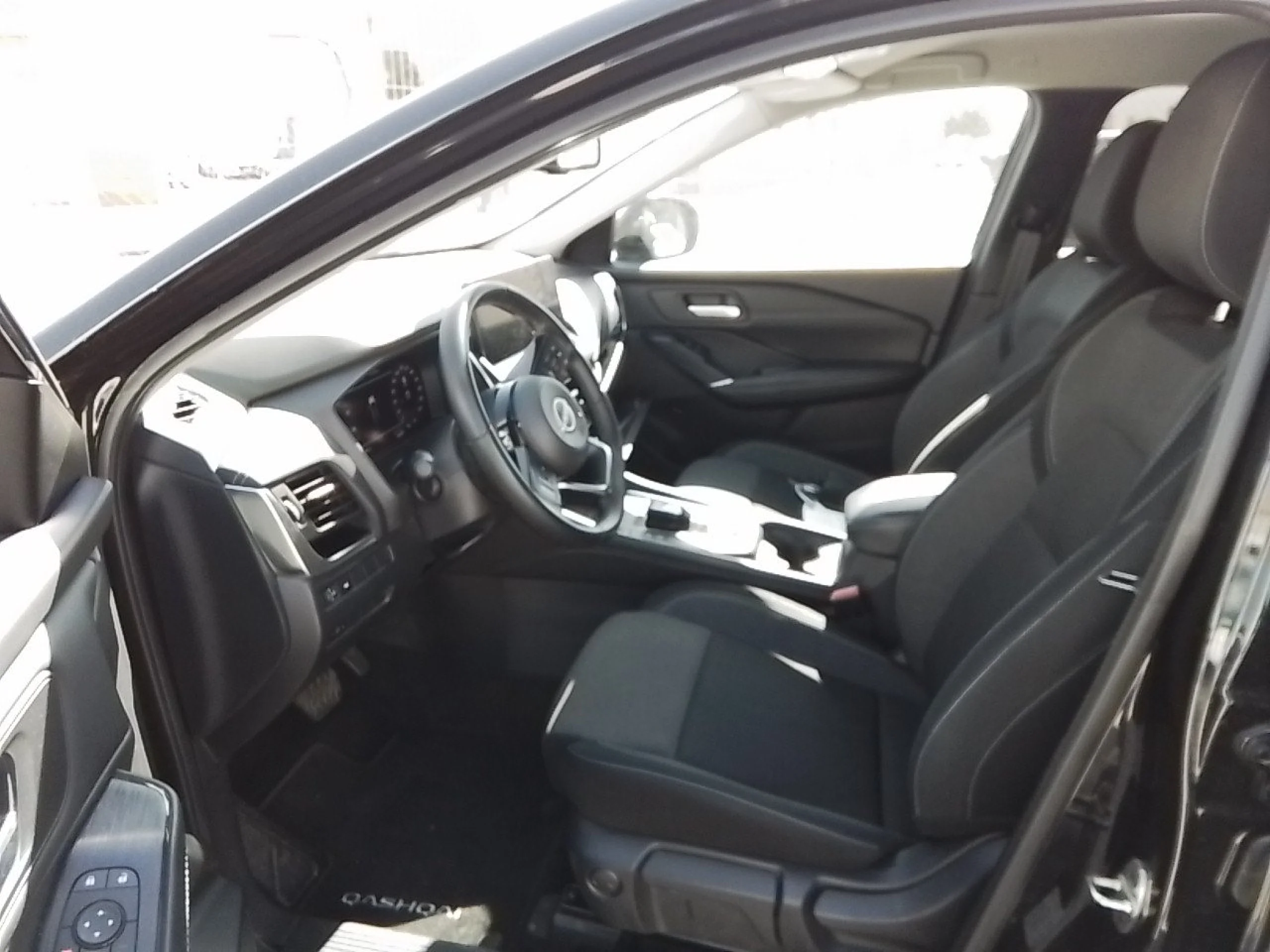 Nissan Qashqai E-POWER 140 KW (190 CV) N-Connecta - Foto 7