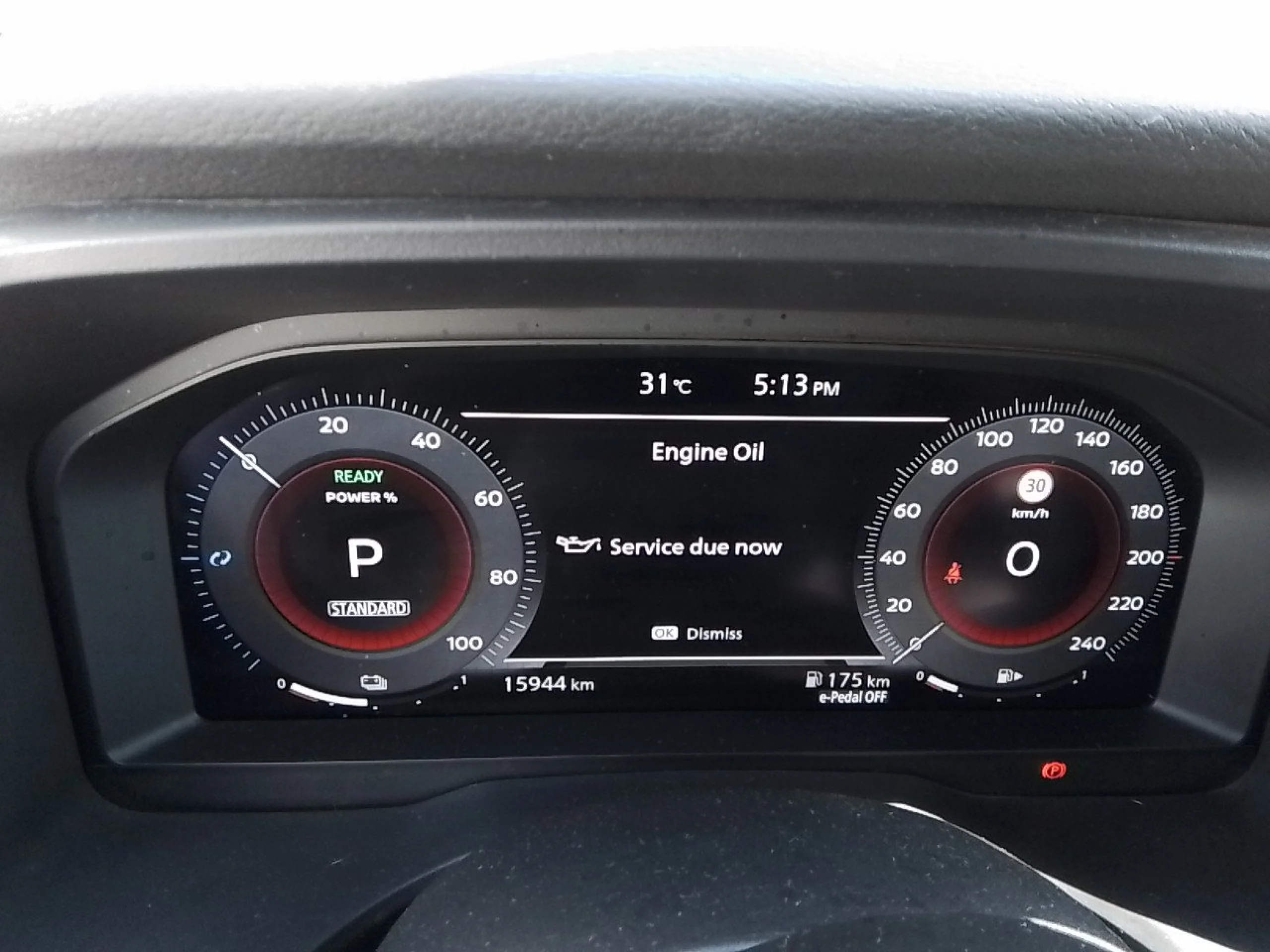 Nissan Qashqai E-POWER 140 KW (190 CV) N-Connecta - Foto 8