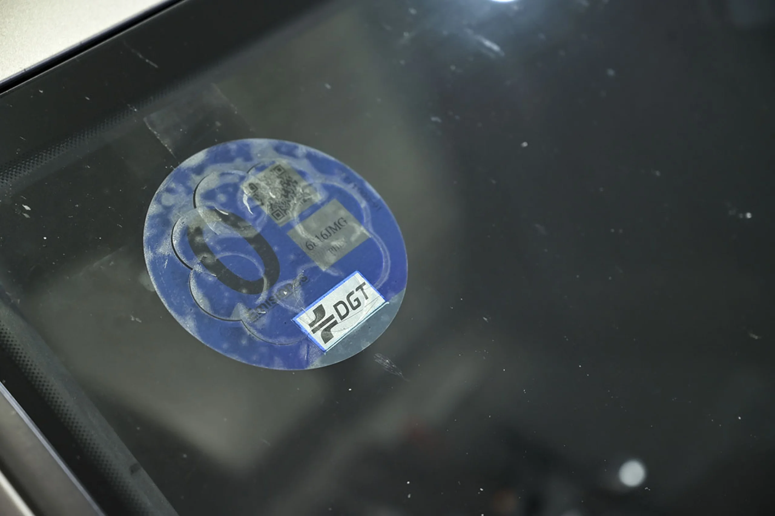 Volkswagen Passat Variant GTE 1.4 TSI DSG - Foto 11