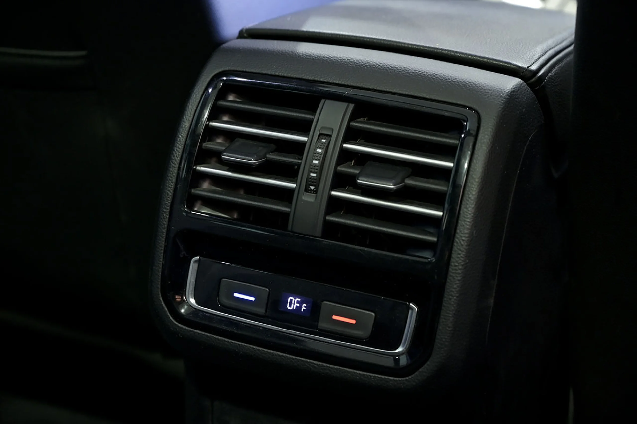 Volkswagen Passat Variant GTE 1.4 TSI DSG - Foto 35