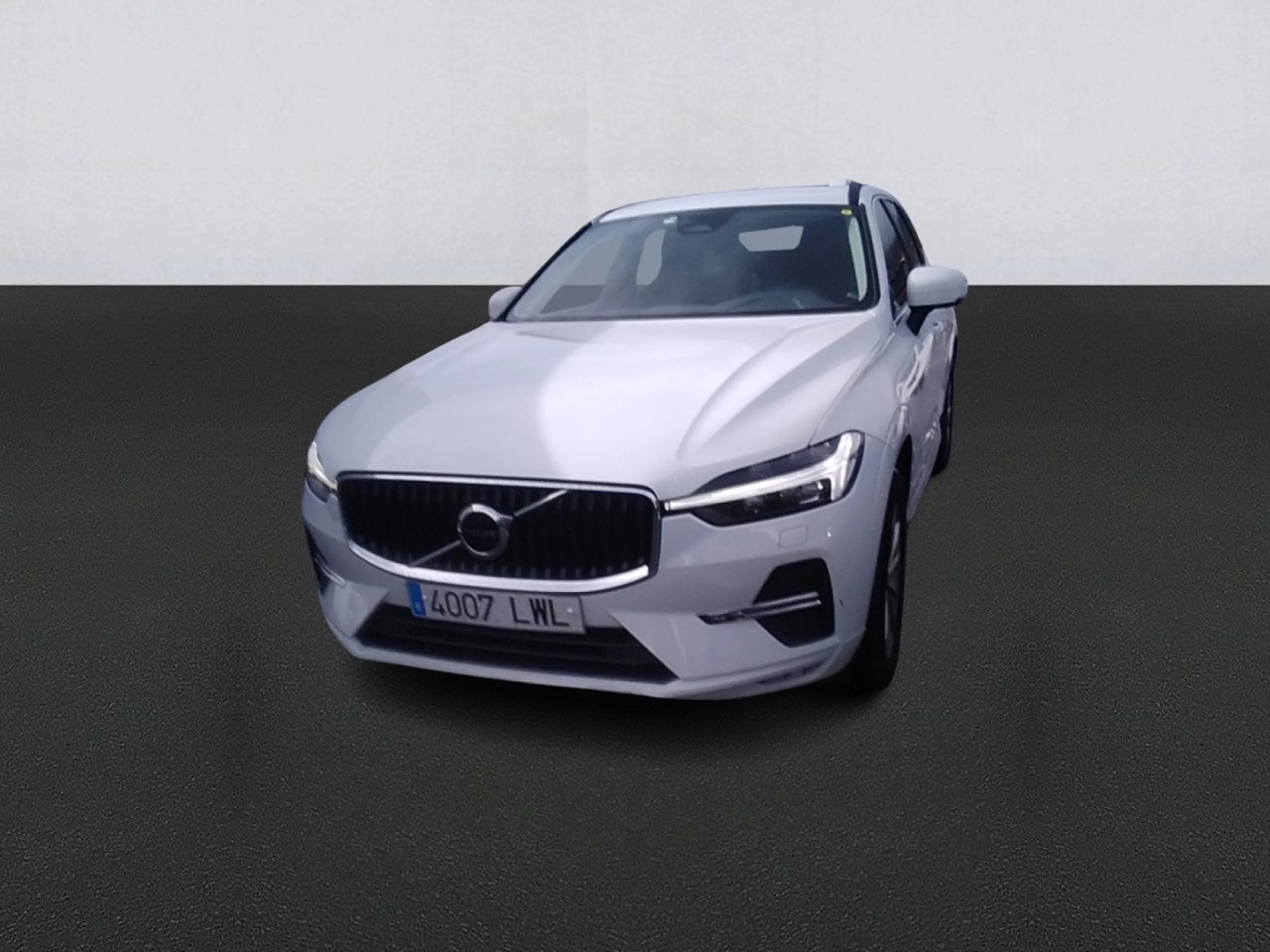 Volvo XC 60 XC60 2.0 B4 D Momentum Pro Auto - Foto 1