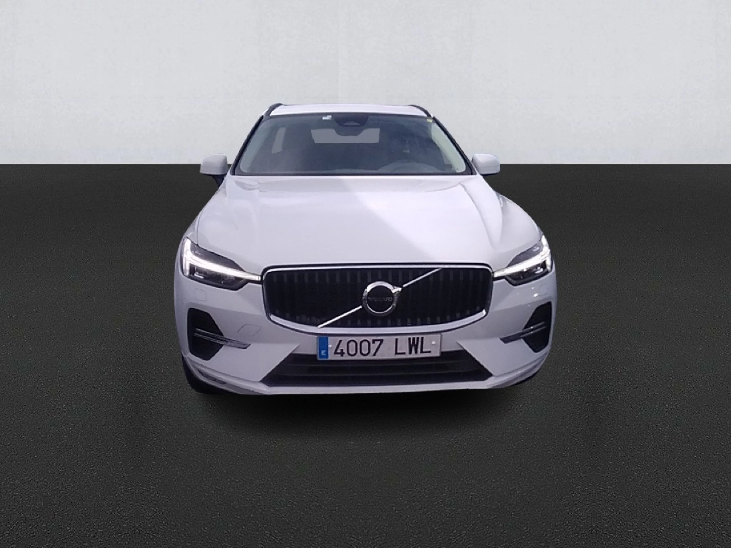 Volvo XC 60 XC60 2.0 B4 D Momentum Pro Auto - Foto 2