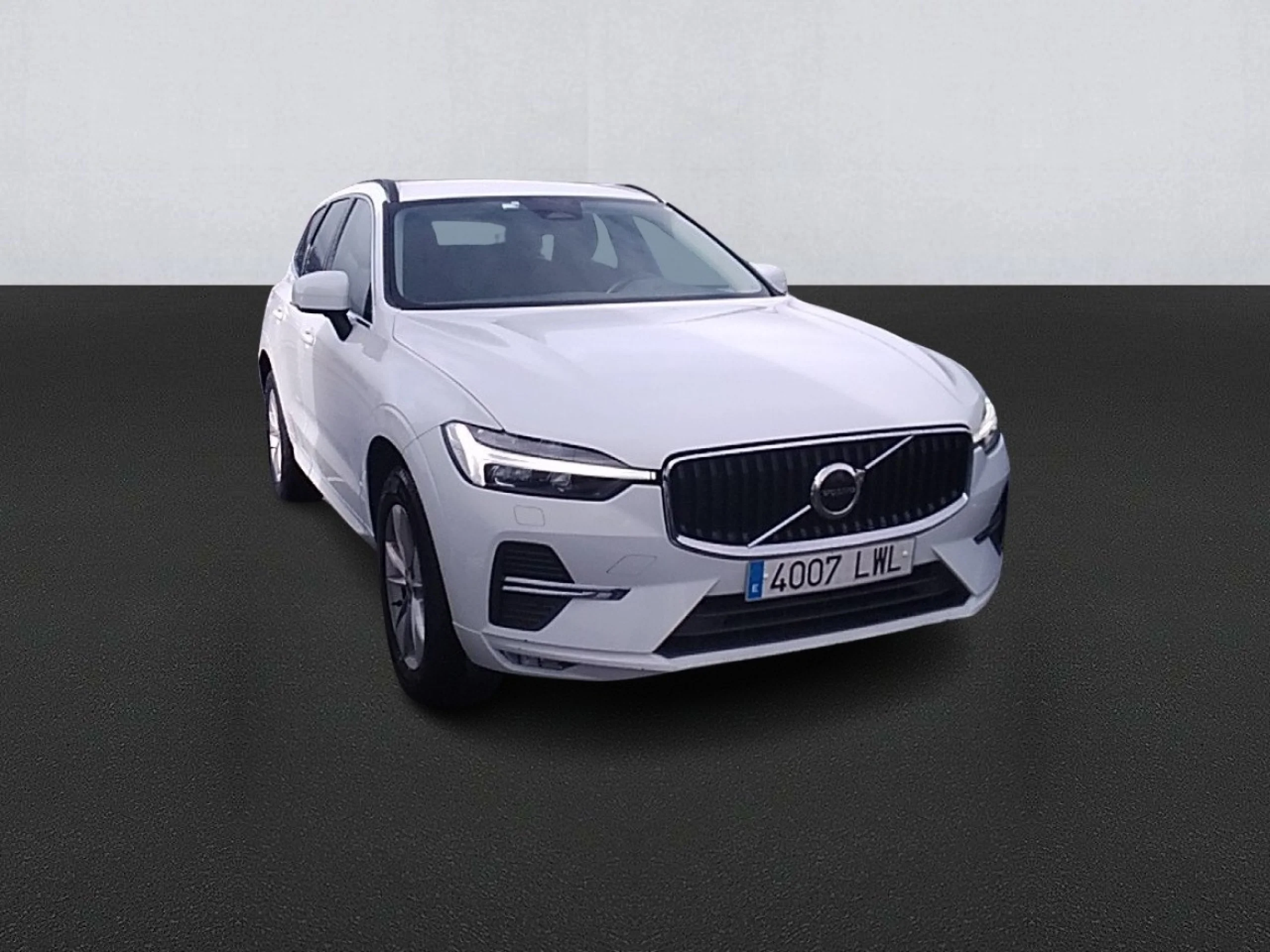 Volvo XC 60 XC60 2.0 B4 D Momentum Pro Auto - Foto 3