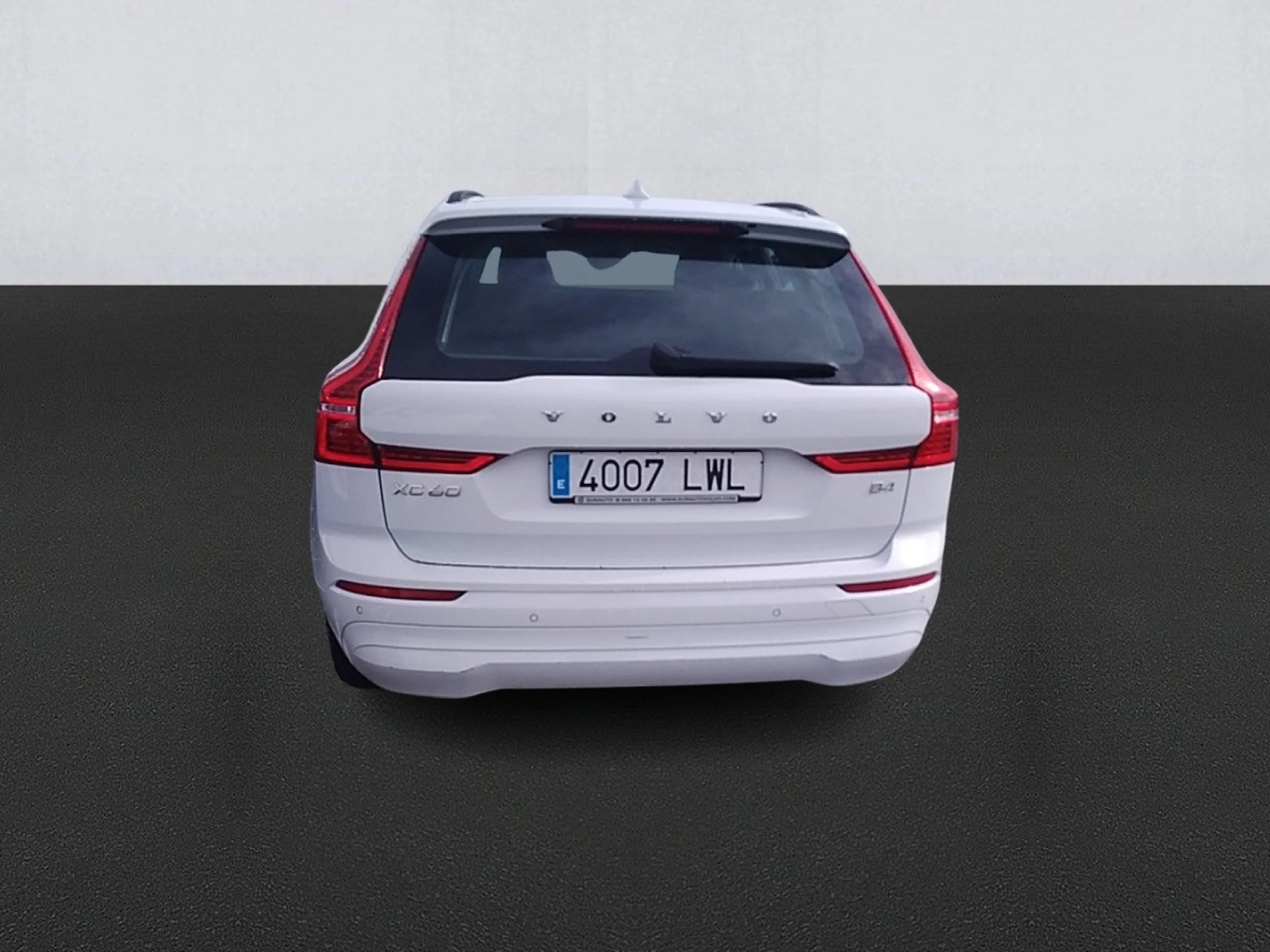 Volvo XC 60 XC60 2.0 B4 D Momentum Pro Auto - Foto 5