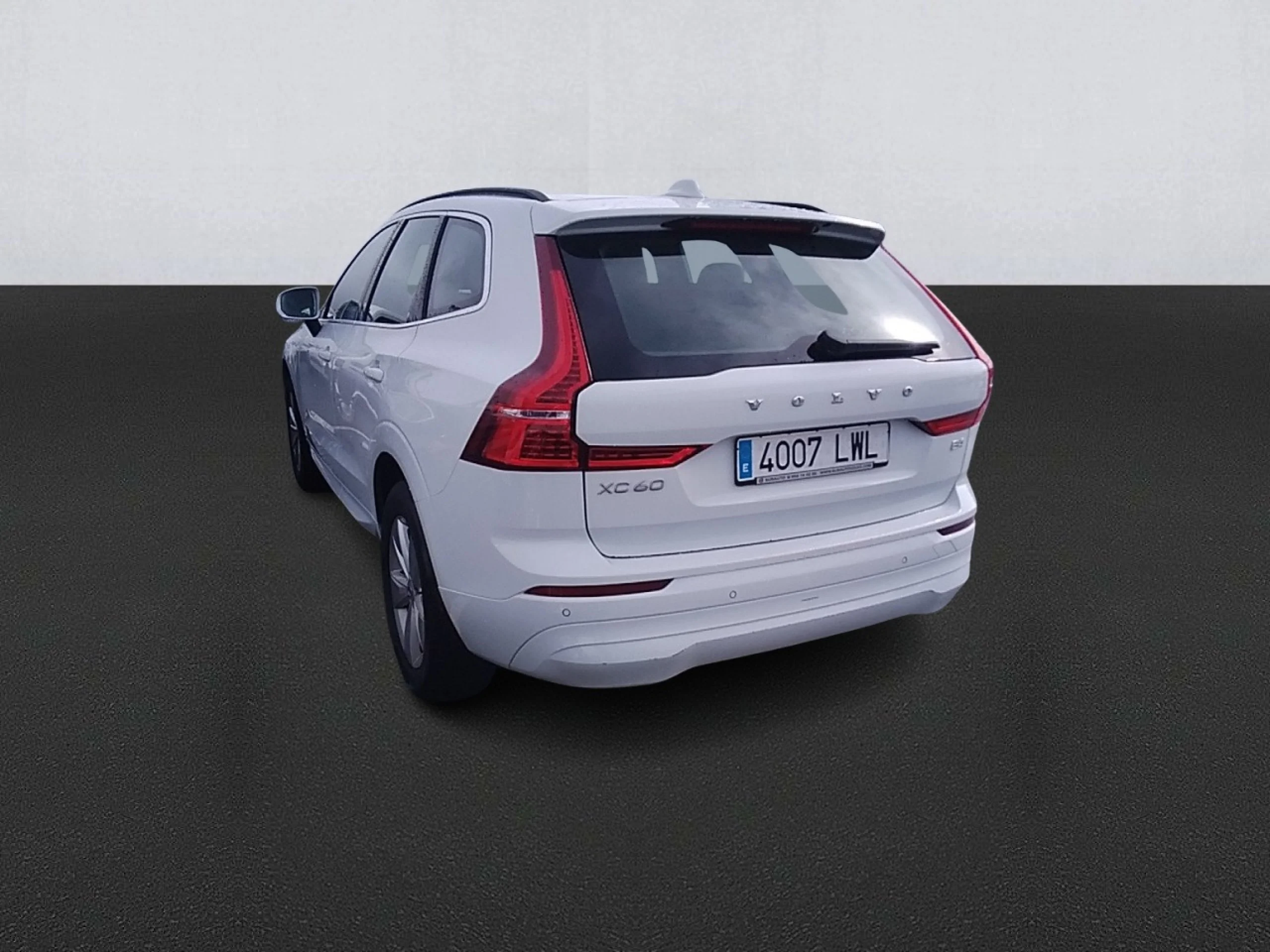 Volvo XC 60 XC60 2.0 B4 D Momentum Pro Auto - Foto 6
