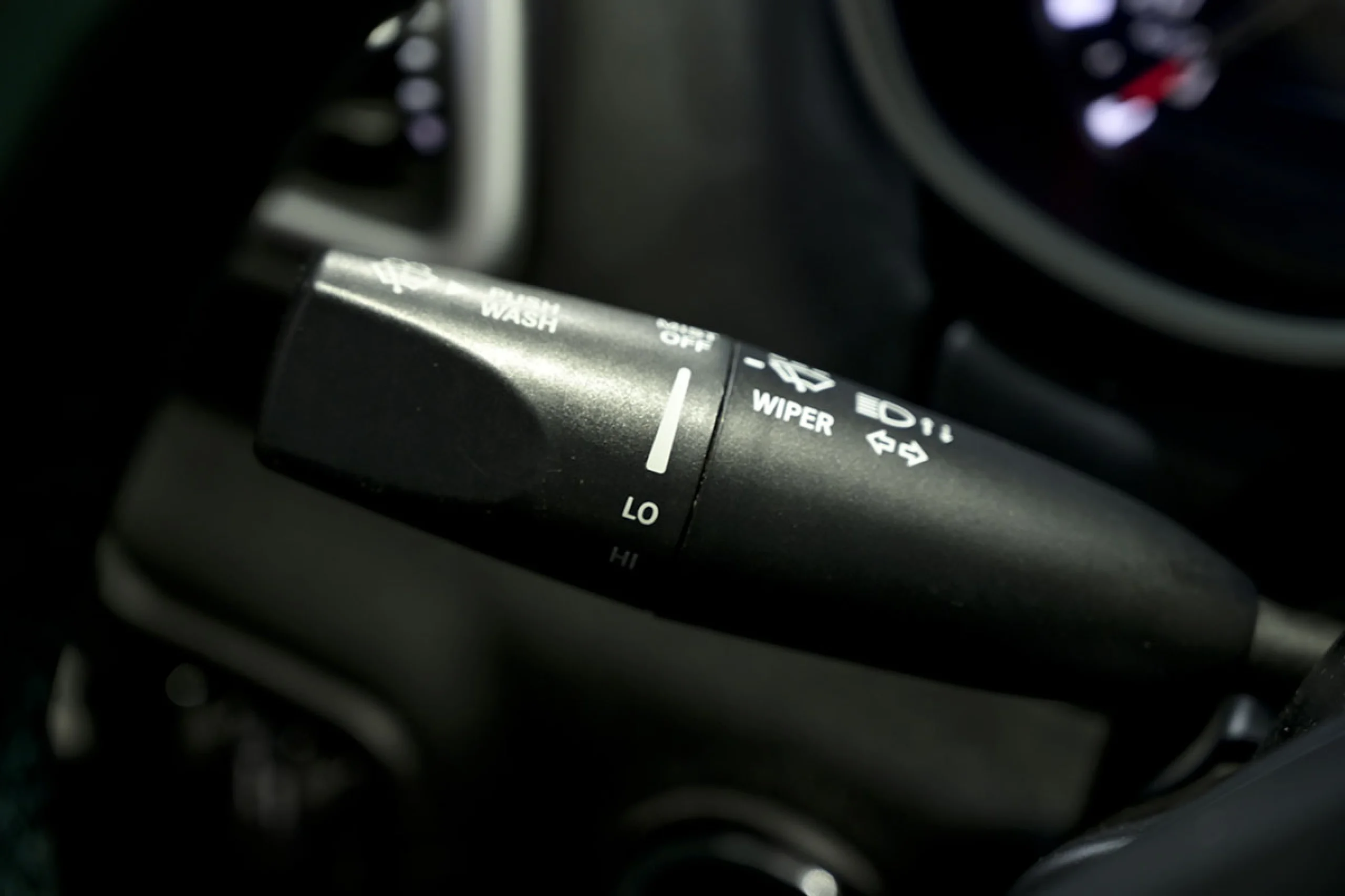 Maserati Ghibli S Q4 3.0 V6 BT 410cv AWD - Foto 27