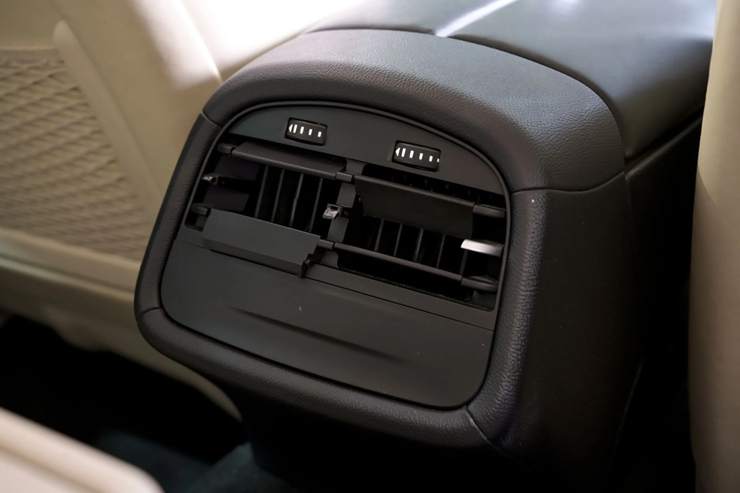 Maserati Ghibli S Q4 3.0 V6 BT 410cv AWD - Foto 43