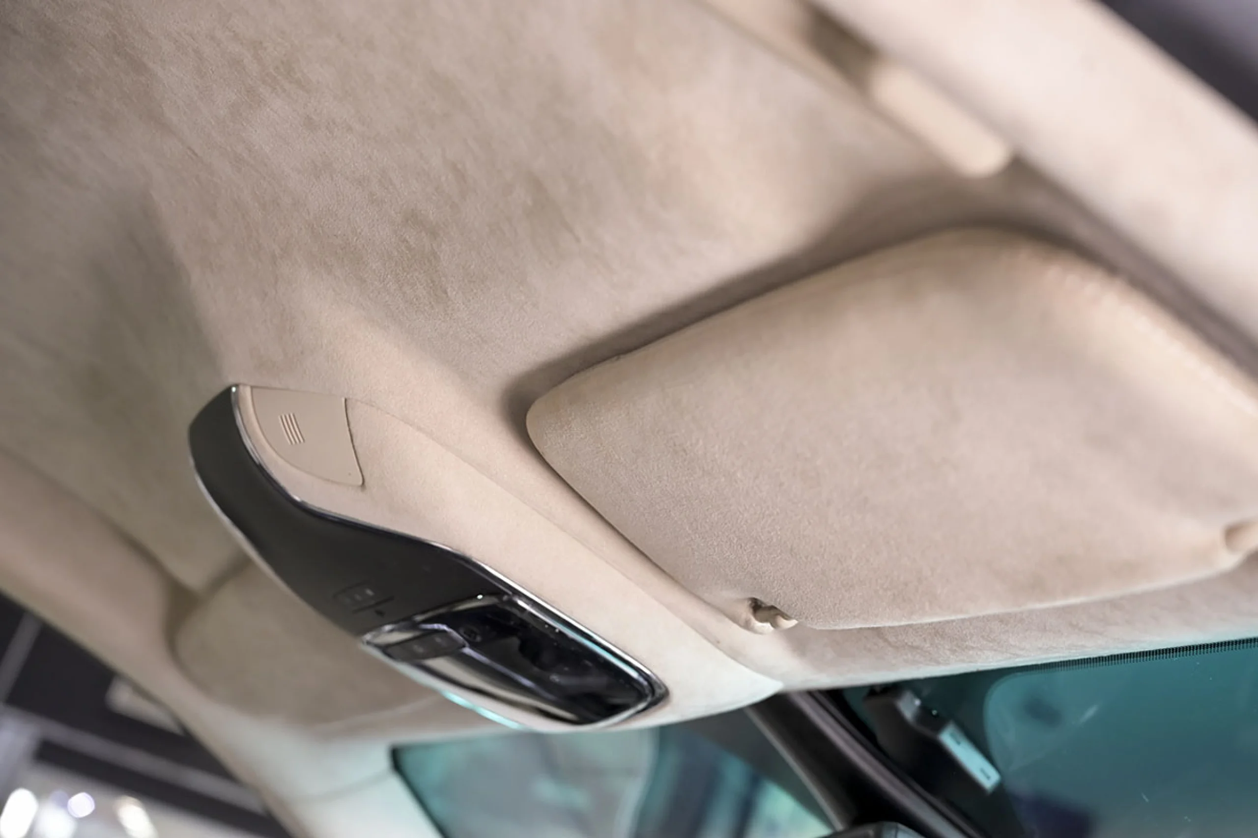 Maserati Ghibli S Q4 3.0 V6 BT 410cv AWD - Foto 24