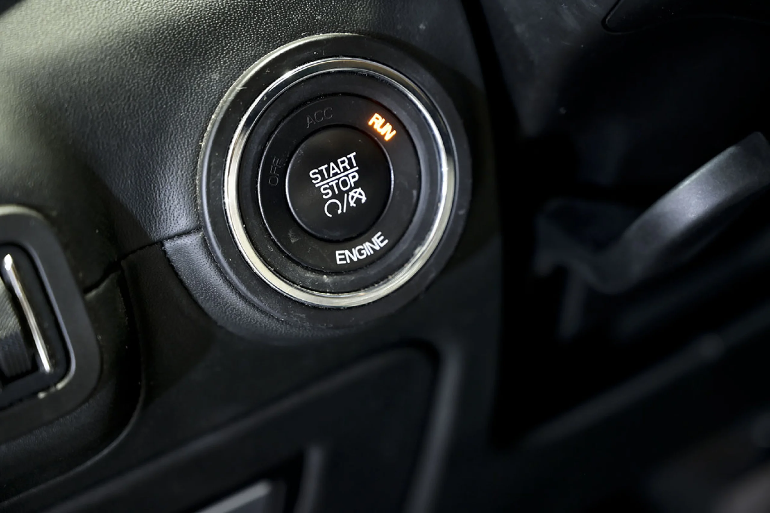 Maserati Ghibli S Q4 3.0 V6 BT 410cv AWD - Foto 44