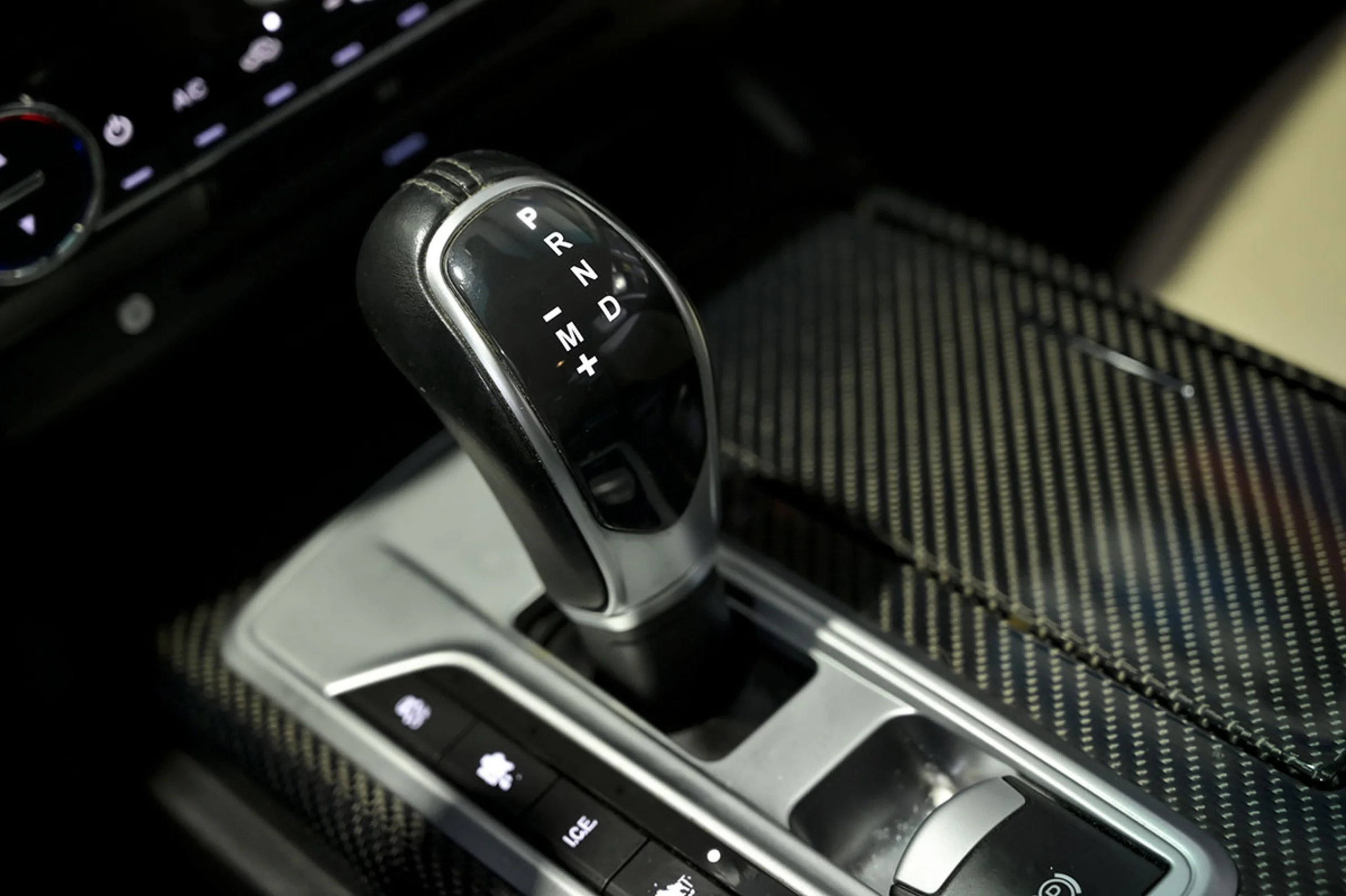 Maserati Ghibli S Q4 3.0 V6 BT 410cv AWD - Foto 42