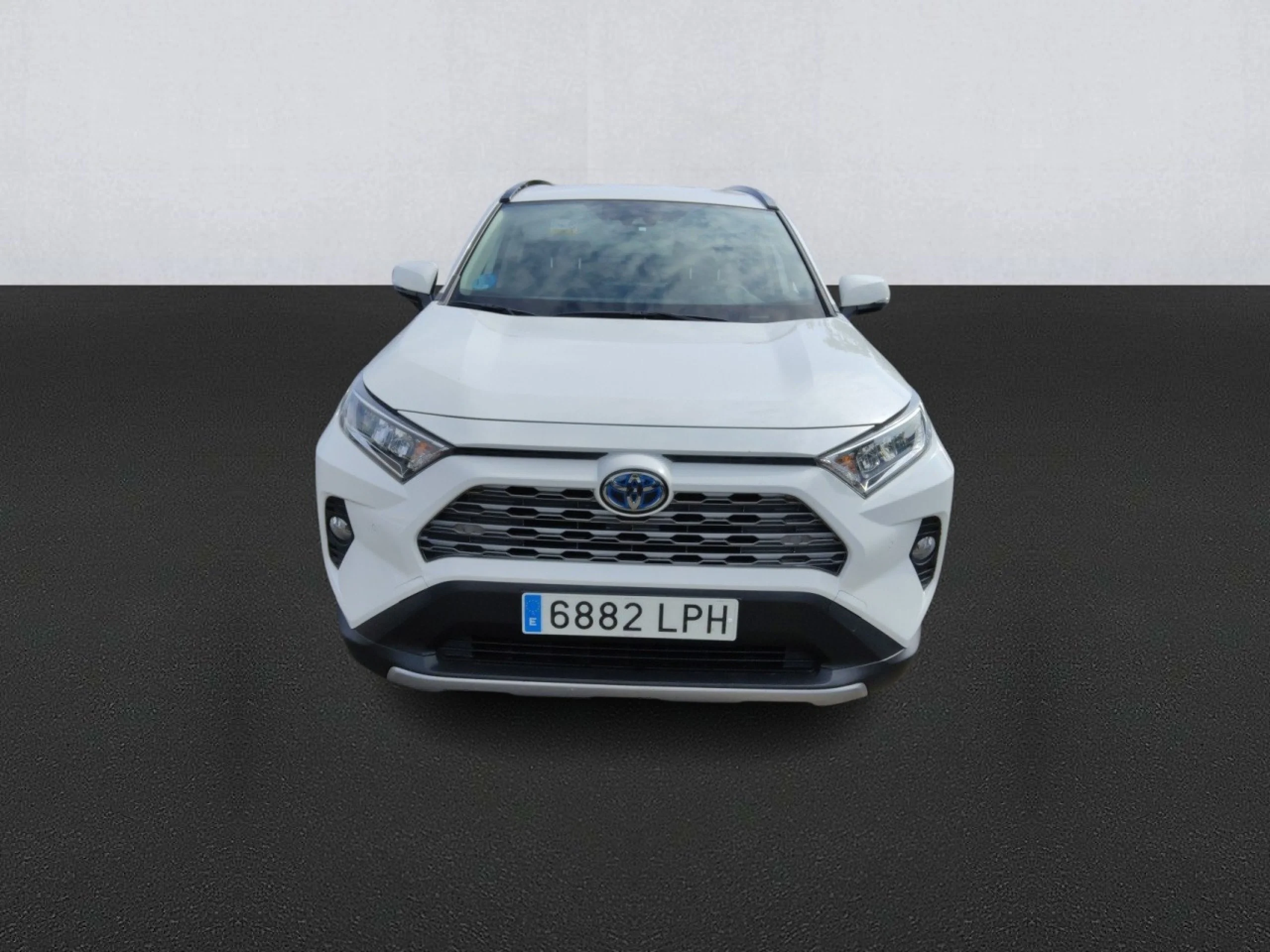 Toyota RAV 4 RAV4 2.5l 220H Advance - Foto 2