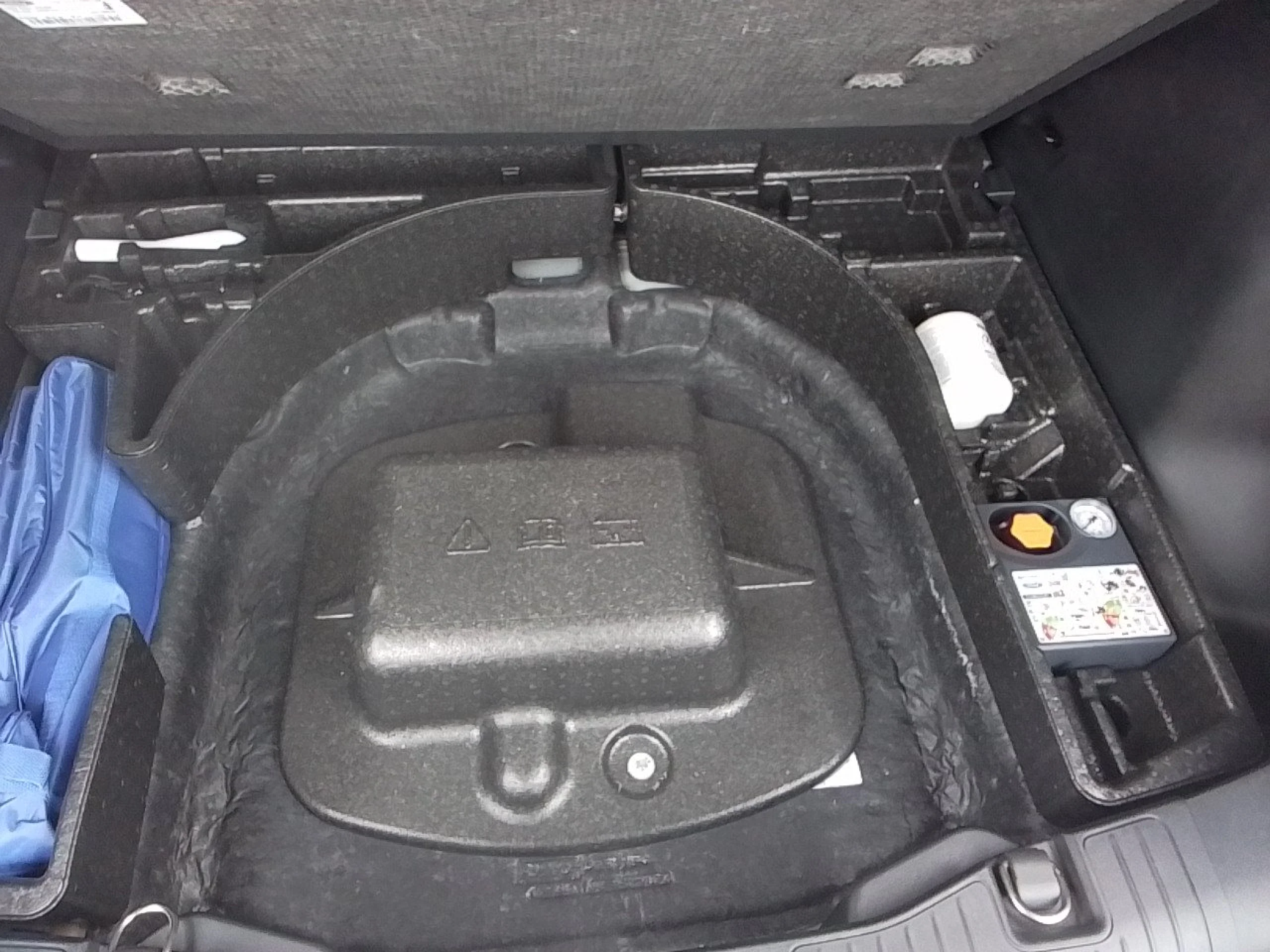 Ford Kuga Titanium 2.5 Duratec FHEV 140kW Auto - Foto 8