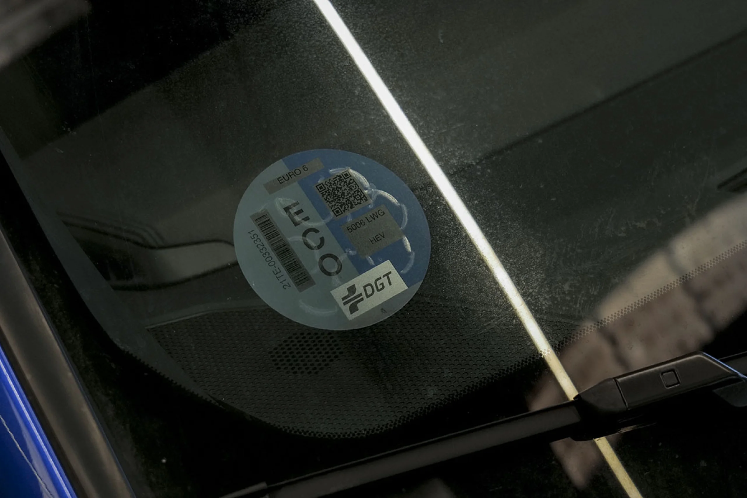 Toyota C-HR 1.8 125H Advance - Foto 9