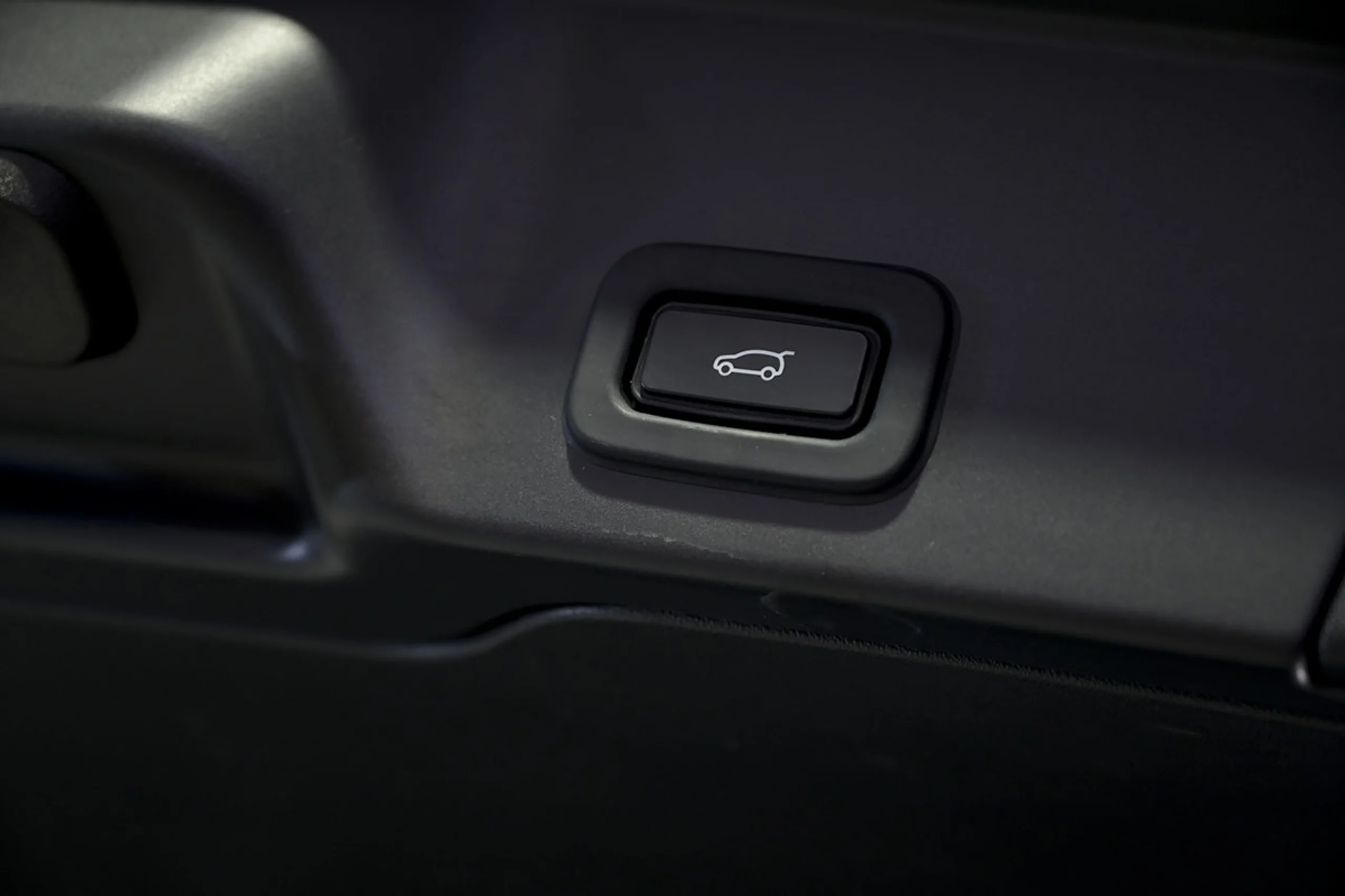 Land Rover Range Rover Evoque 2.0 D163 S AUTO 4WD MHEV - Foto 41