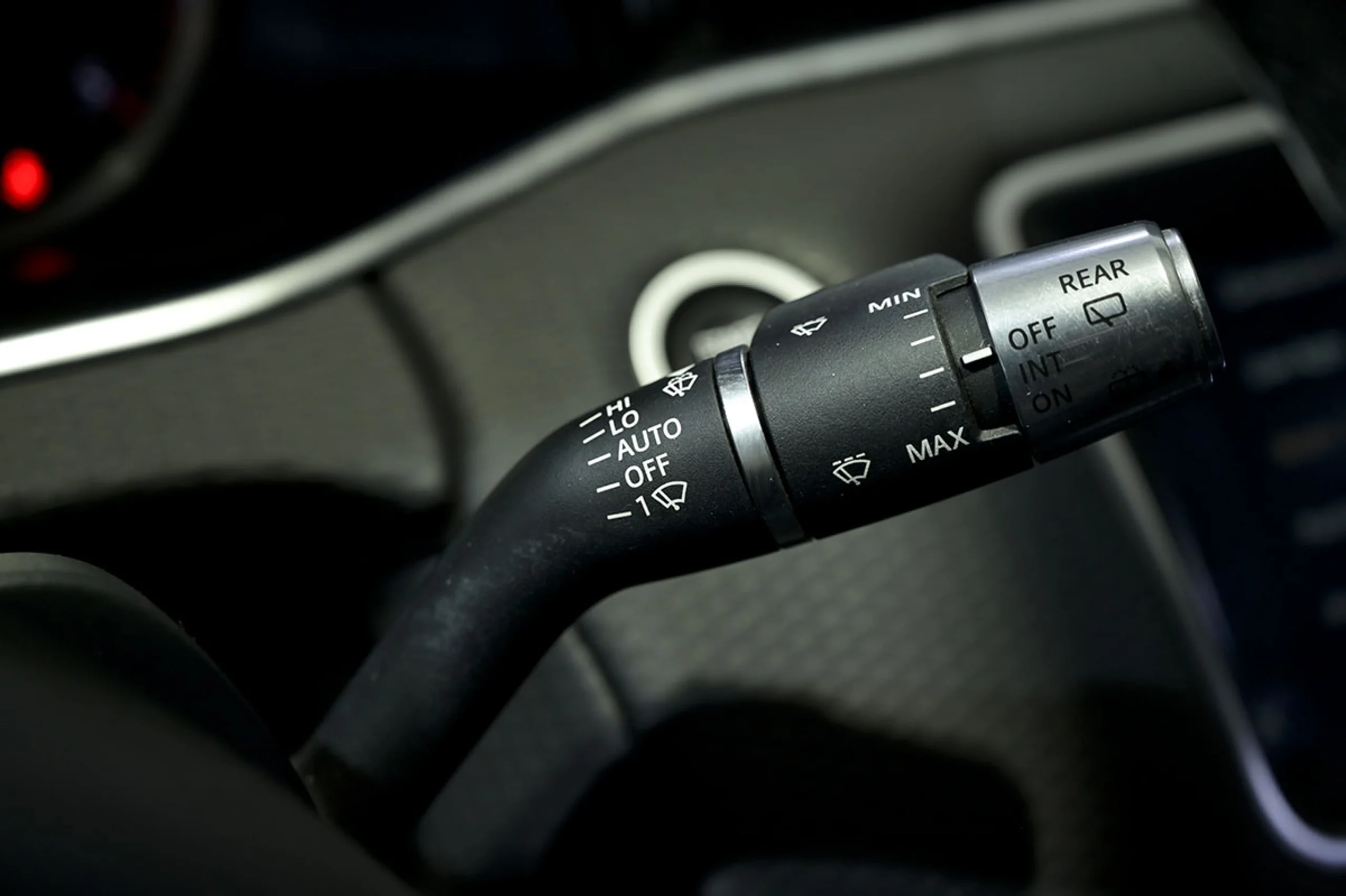 Land Rover Range Rover Evoque 2.0 D163 S AUTO 4WD MHEV - Foto 28