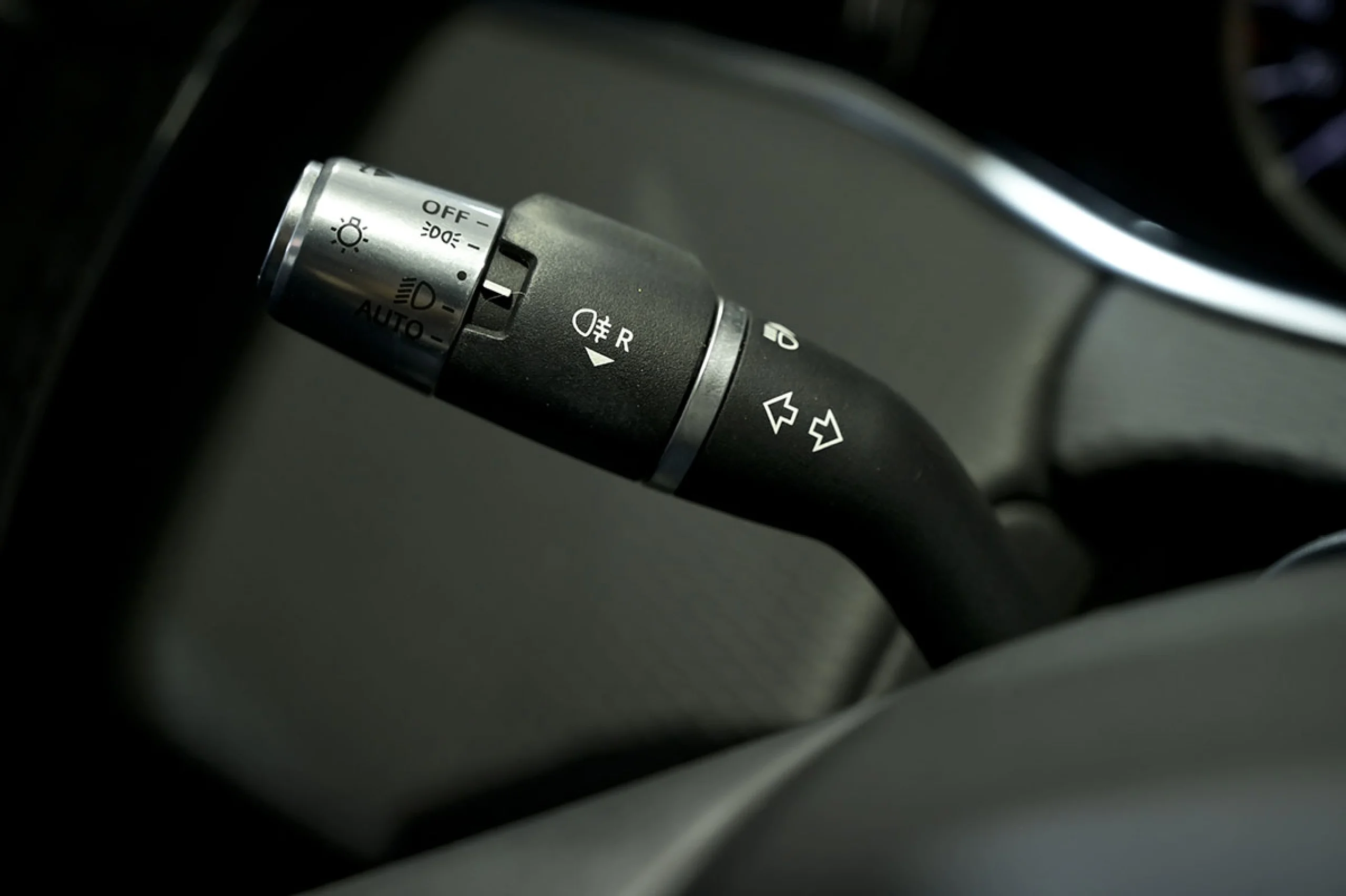 Land Rover Range Rover Evoque 2.0 D163 S AUTO 4WD MHEV - Foto 26