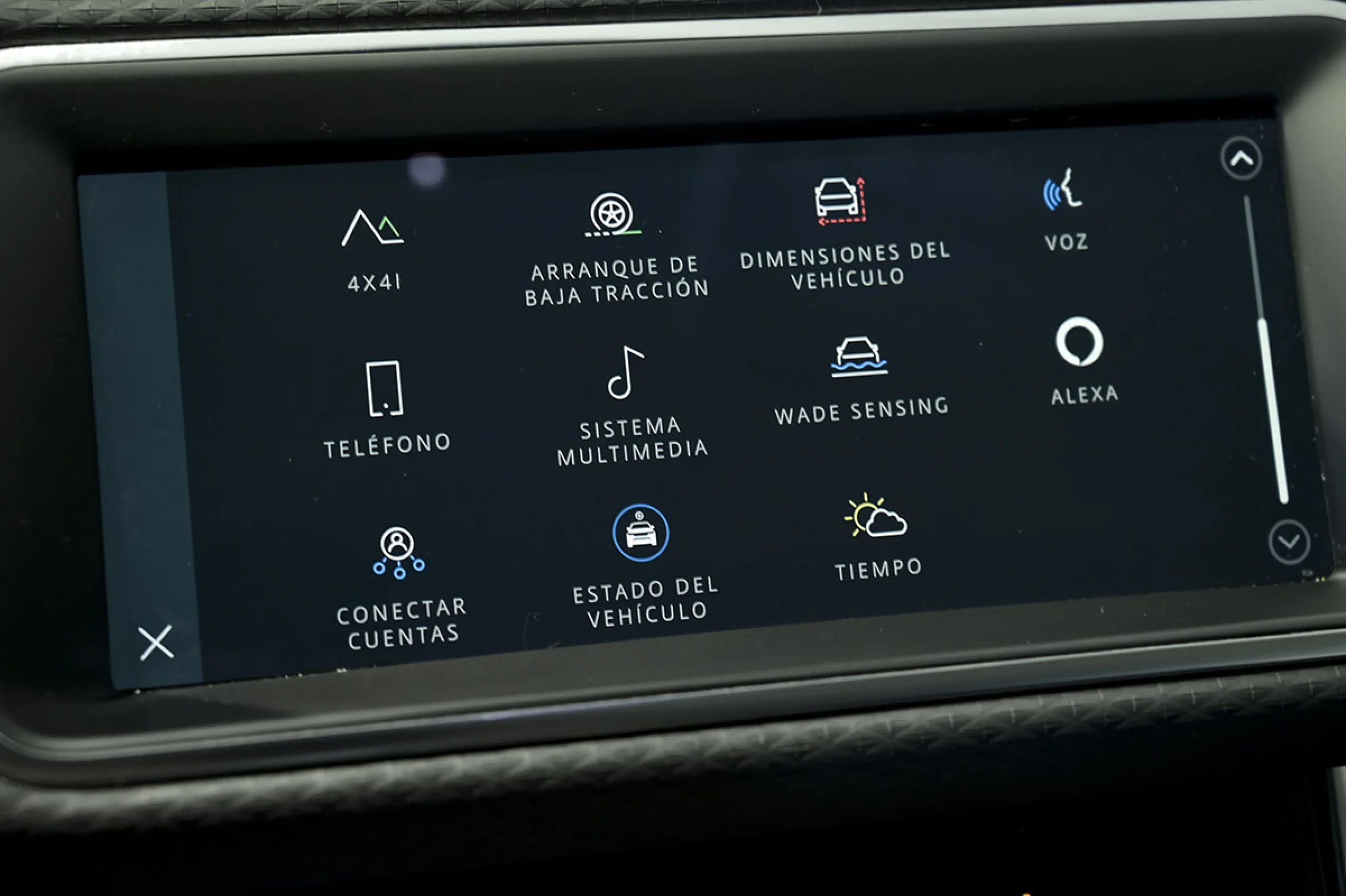 Land Rover Range Rover Evoque 2.0 D163 S AUTO 4WD MHEV - Foto 10