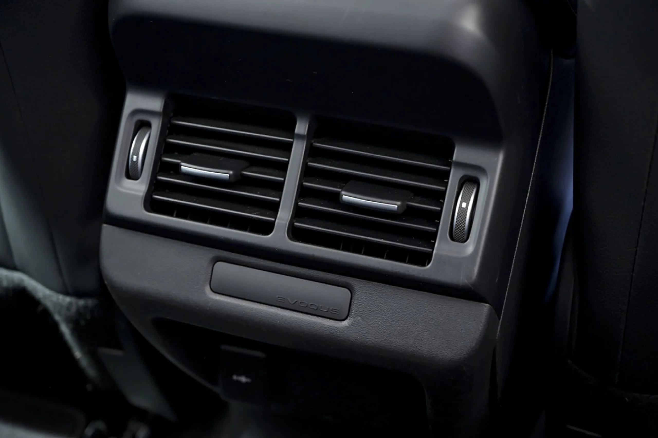 Land Rover Range Rover Evoque 2.0 D163 S AUTO 4WD MHEV - Foto 39