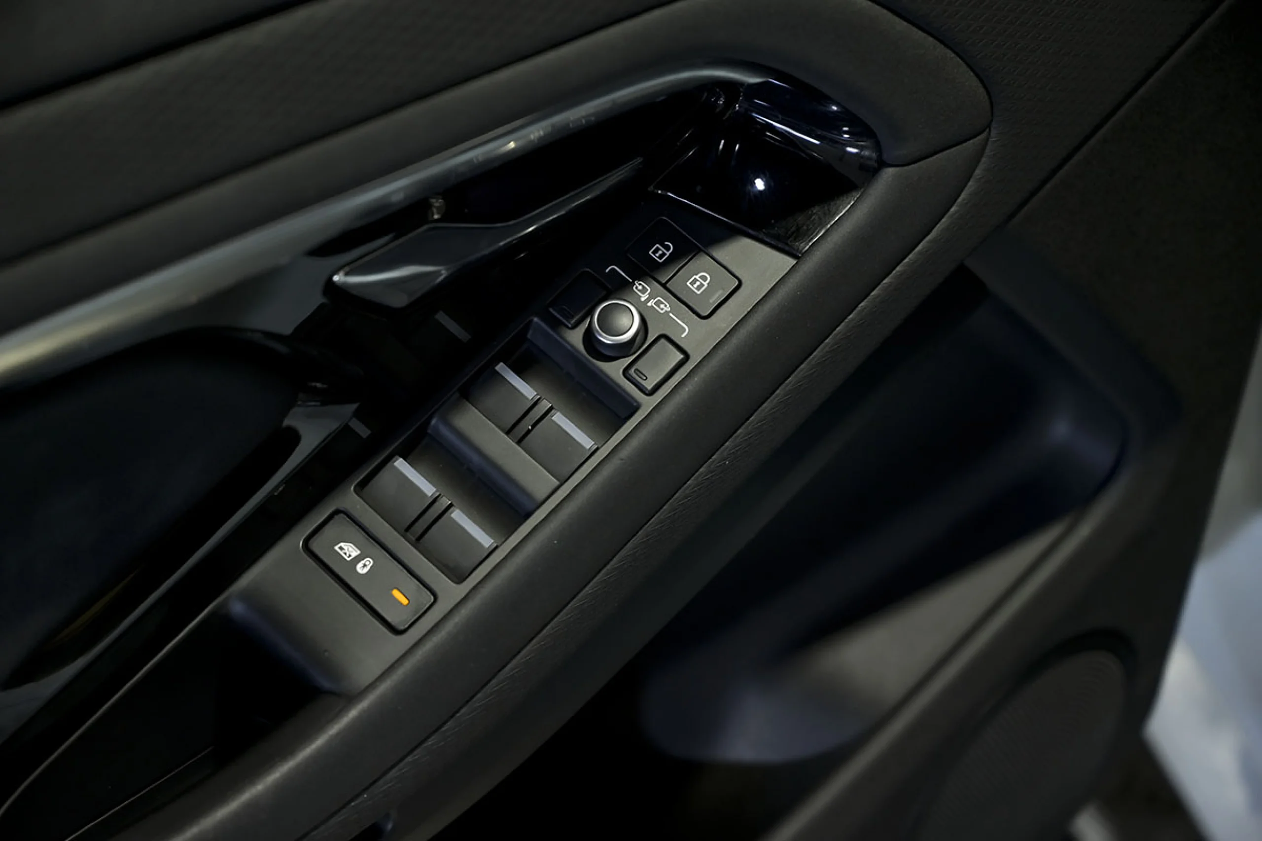 Land Rover Range Rover Evoque 2.0 D163 S AUTO 4WD MHEV - Foto 23