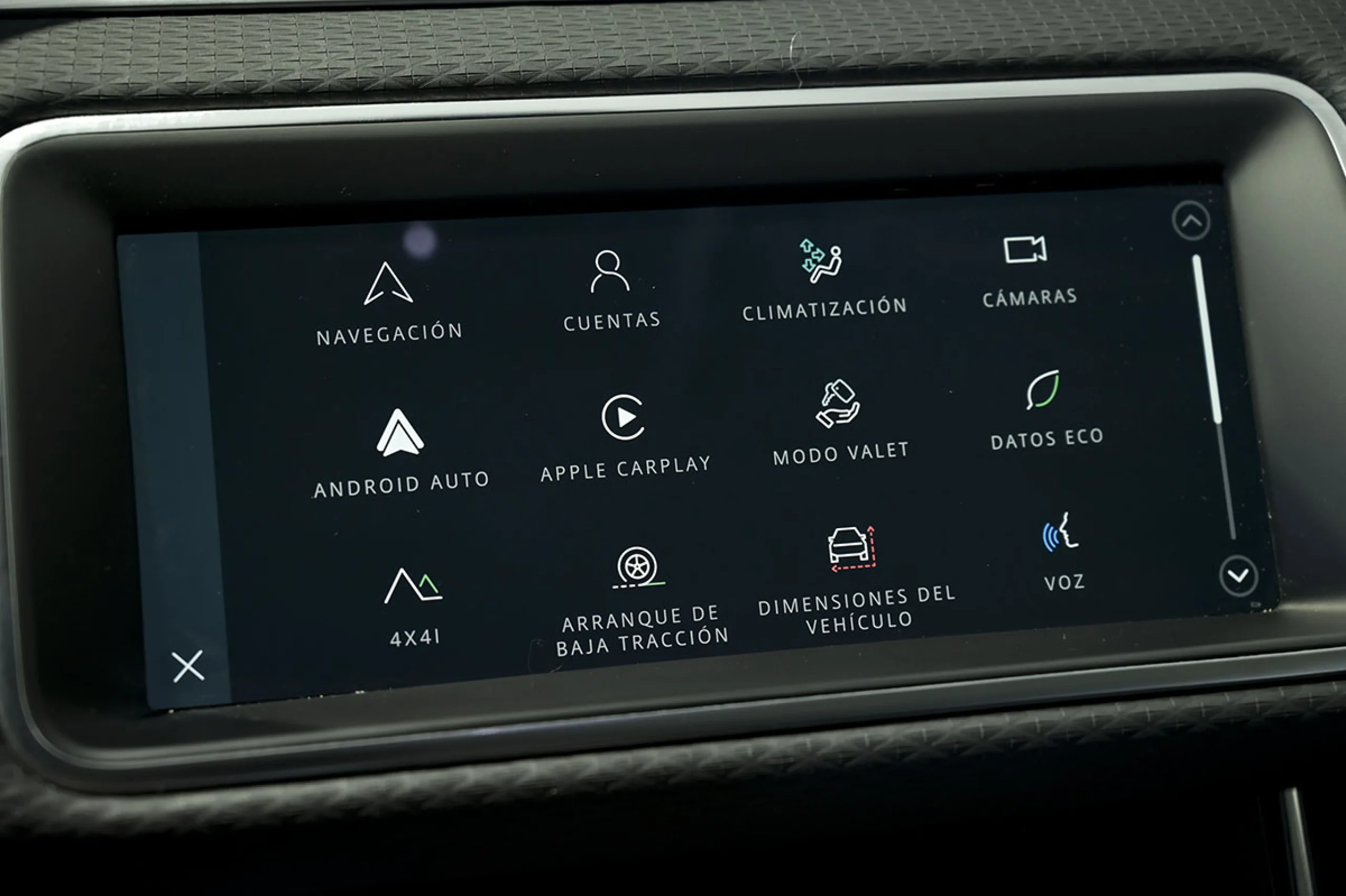 Land Rover Range Rover Evoque 2.0 D163 S AUTO 4WD MHEV - Foto 30