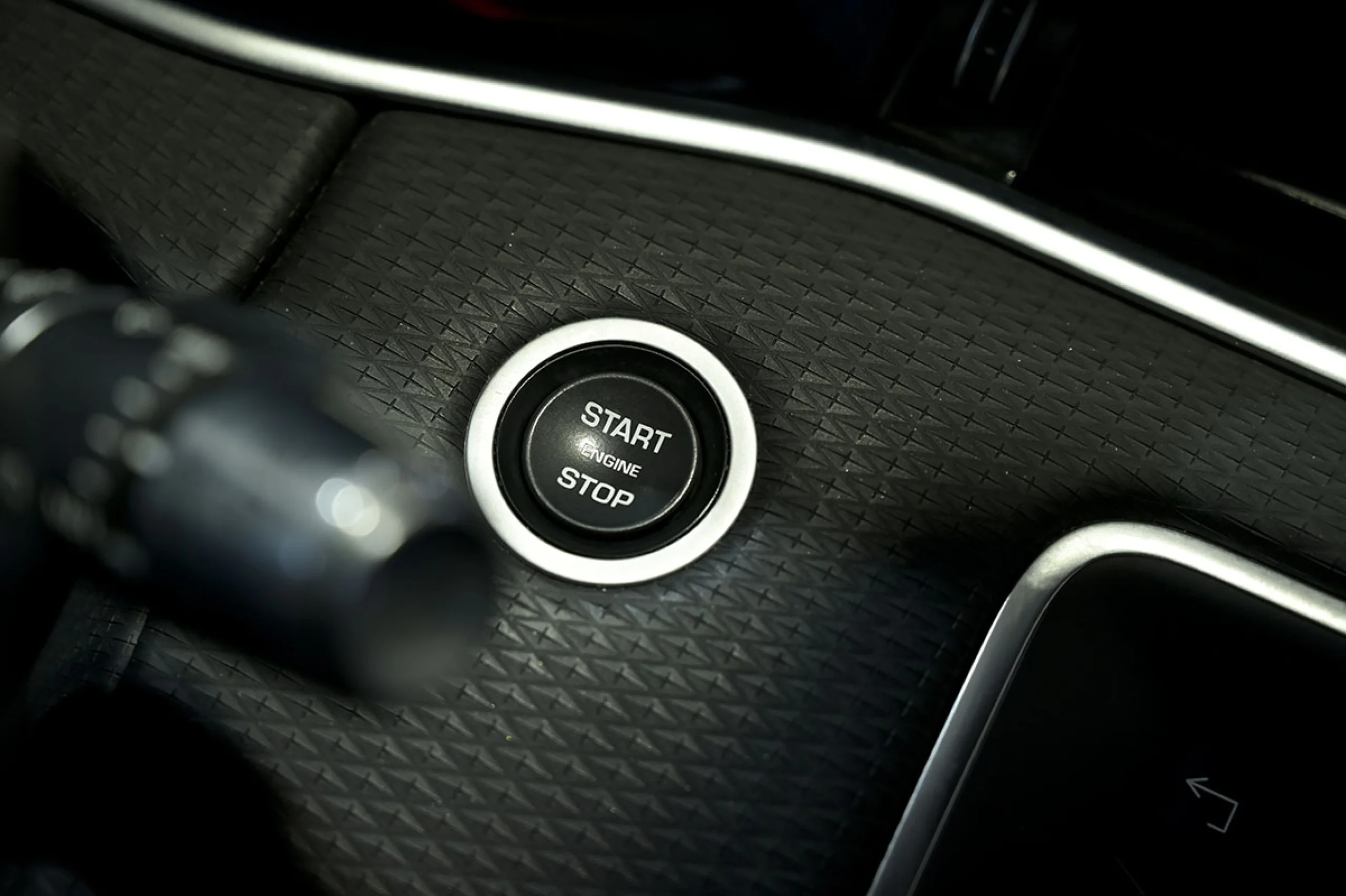 Land Rover Range Rover Evoque 2.0 D163 S AUTO 4WD MHEV - Foto 29