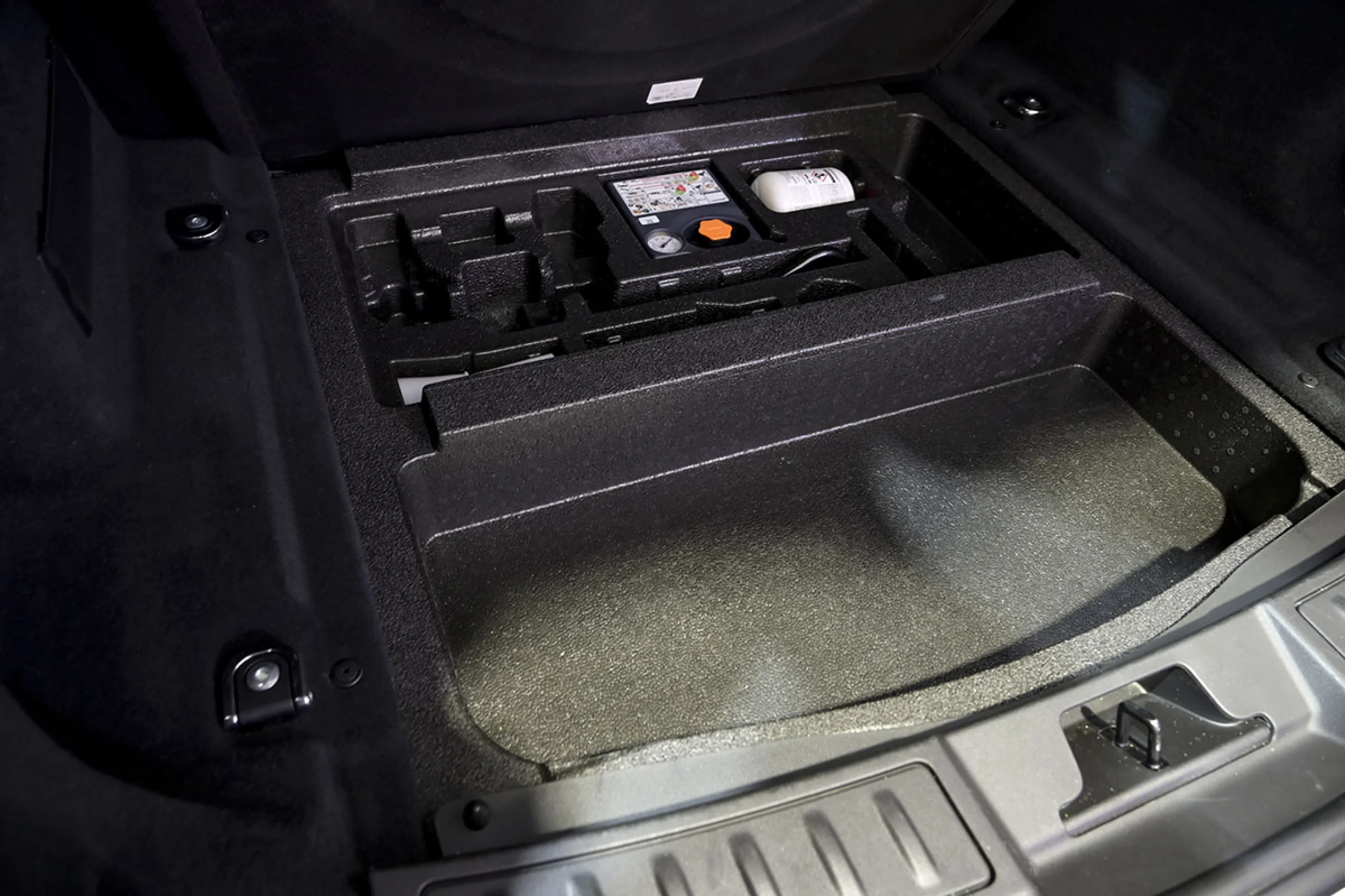 Land Rover Range Rover Evoque 2.0 D163 S AUTO 4WD MHEV - Foto 40