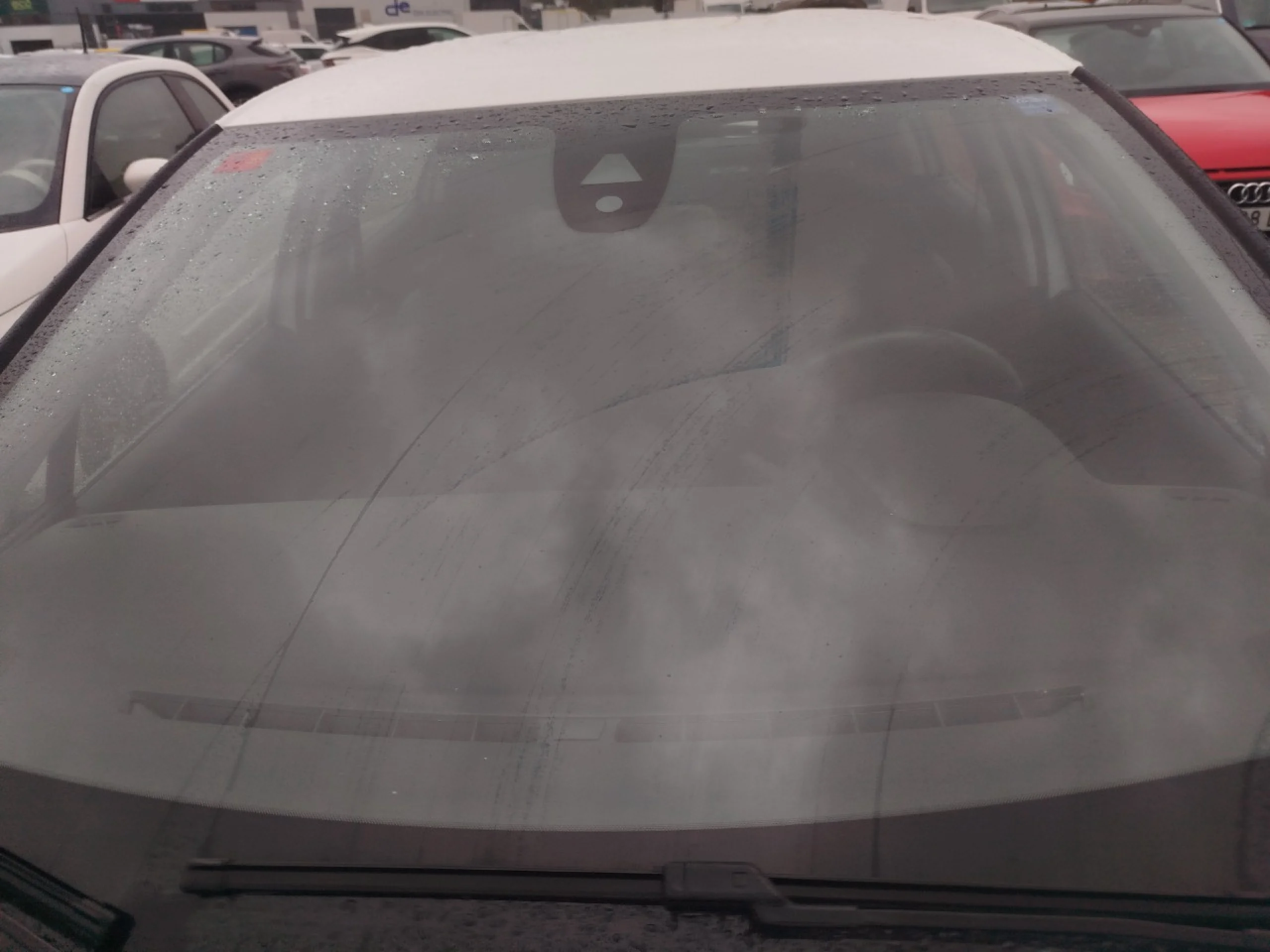 Citroen C3 BlueHDi 75KW (100CV) S&amp;S Live Pack - Foto 8