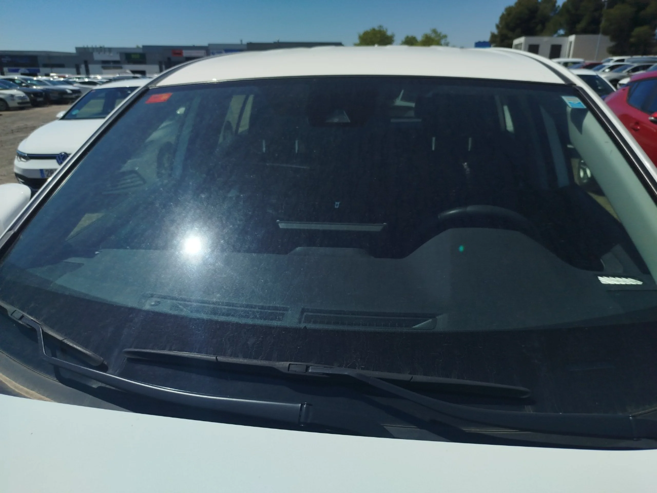 Toyota RAV 4 RAV4 2.5l 220H Business - Foto 8