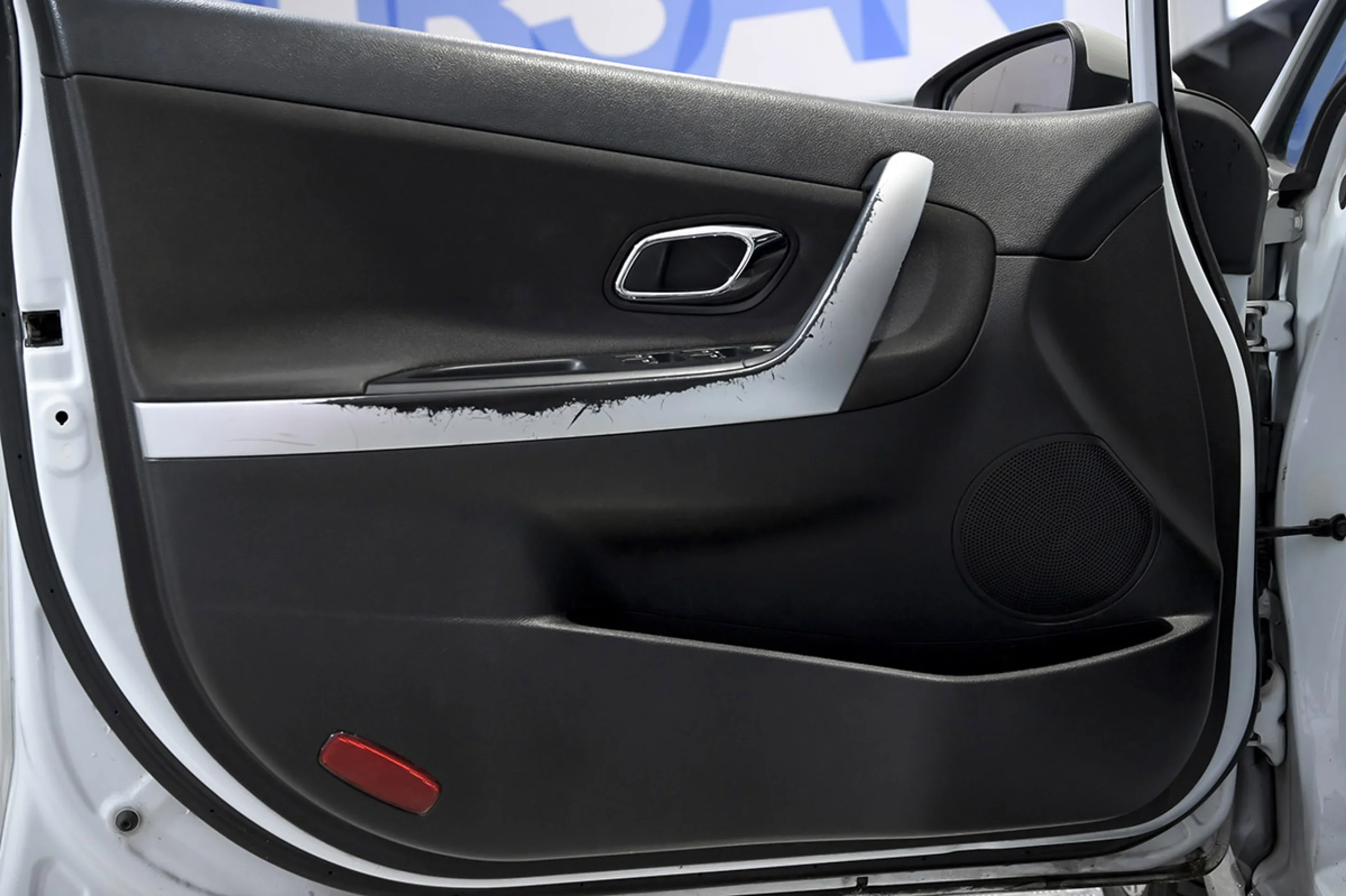 Kia Ceed cee d 1.4 CVVT 74kW 100CV Drive - Foto 21