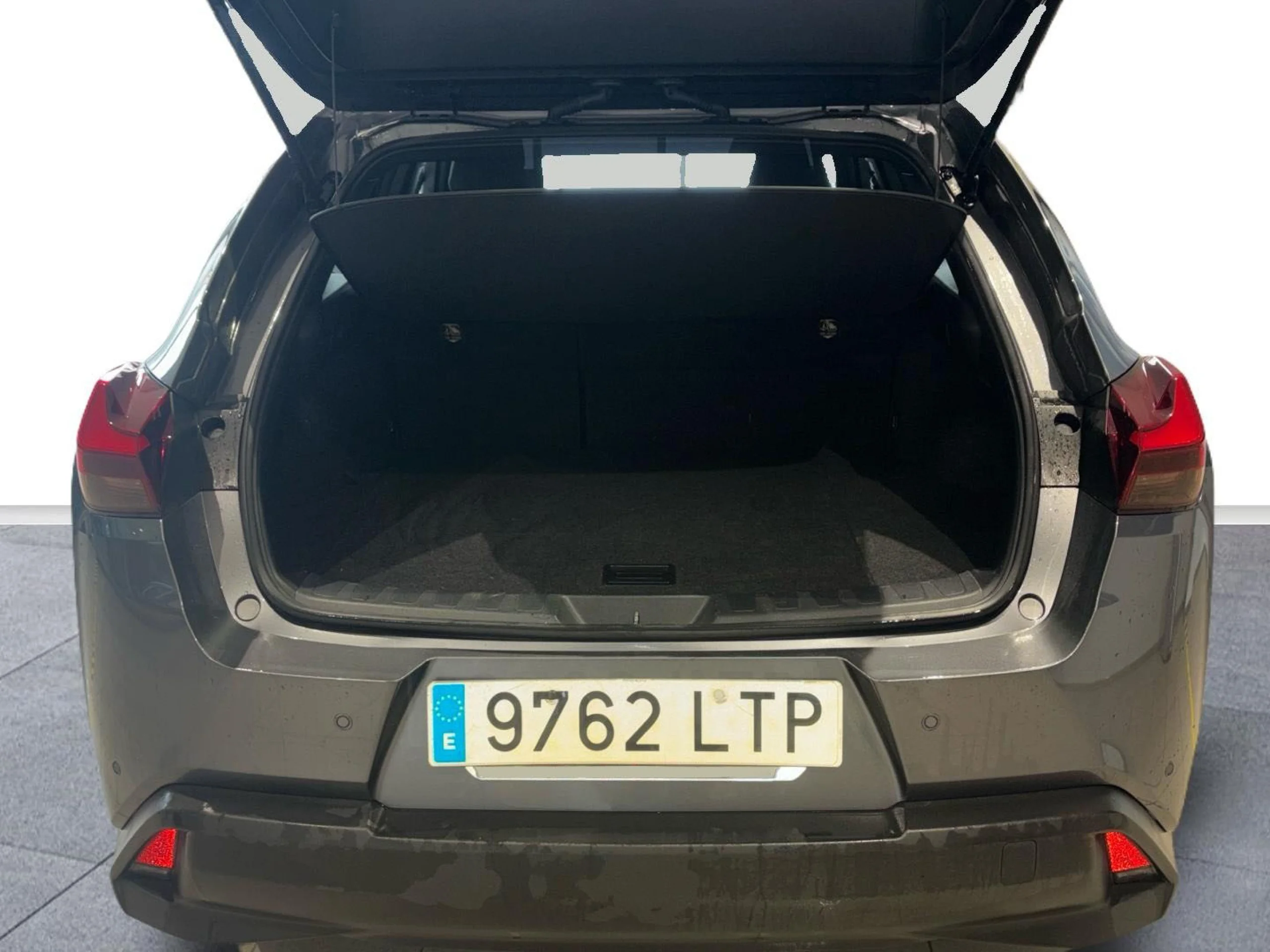 Lexus UX 250h UX 2.0 250h Premium - Foto 8