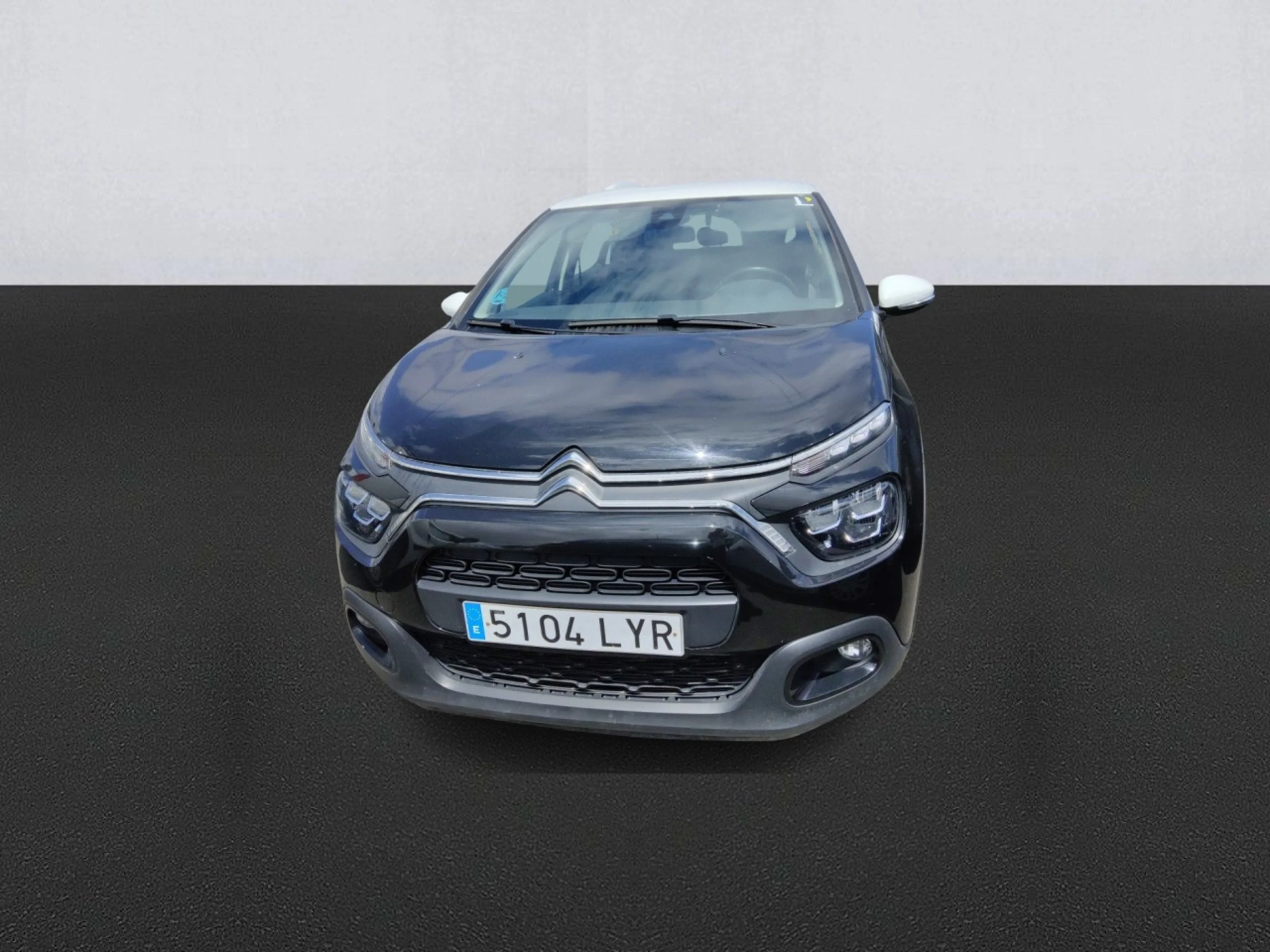 Citroen C3 PureTech 60KW (83CV) Feel Pack - Foto 2