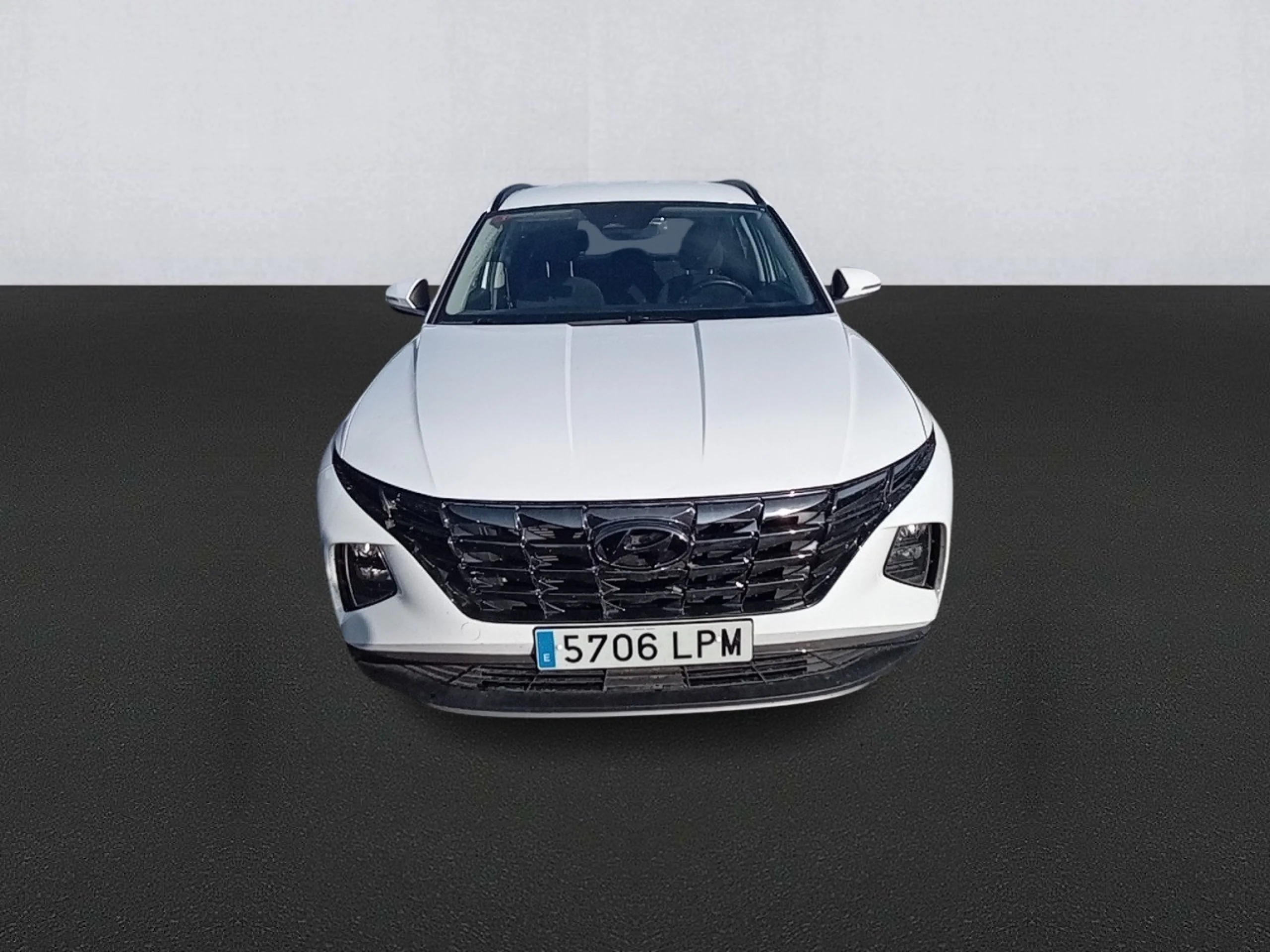 Hyundai Tucson 1.6 TGDI 169kW (230CV) HEV Maxx Auto - Foto 2