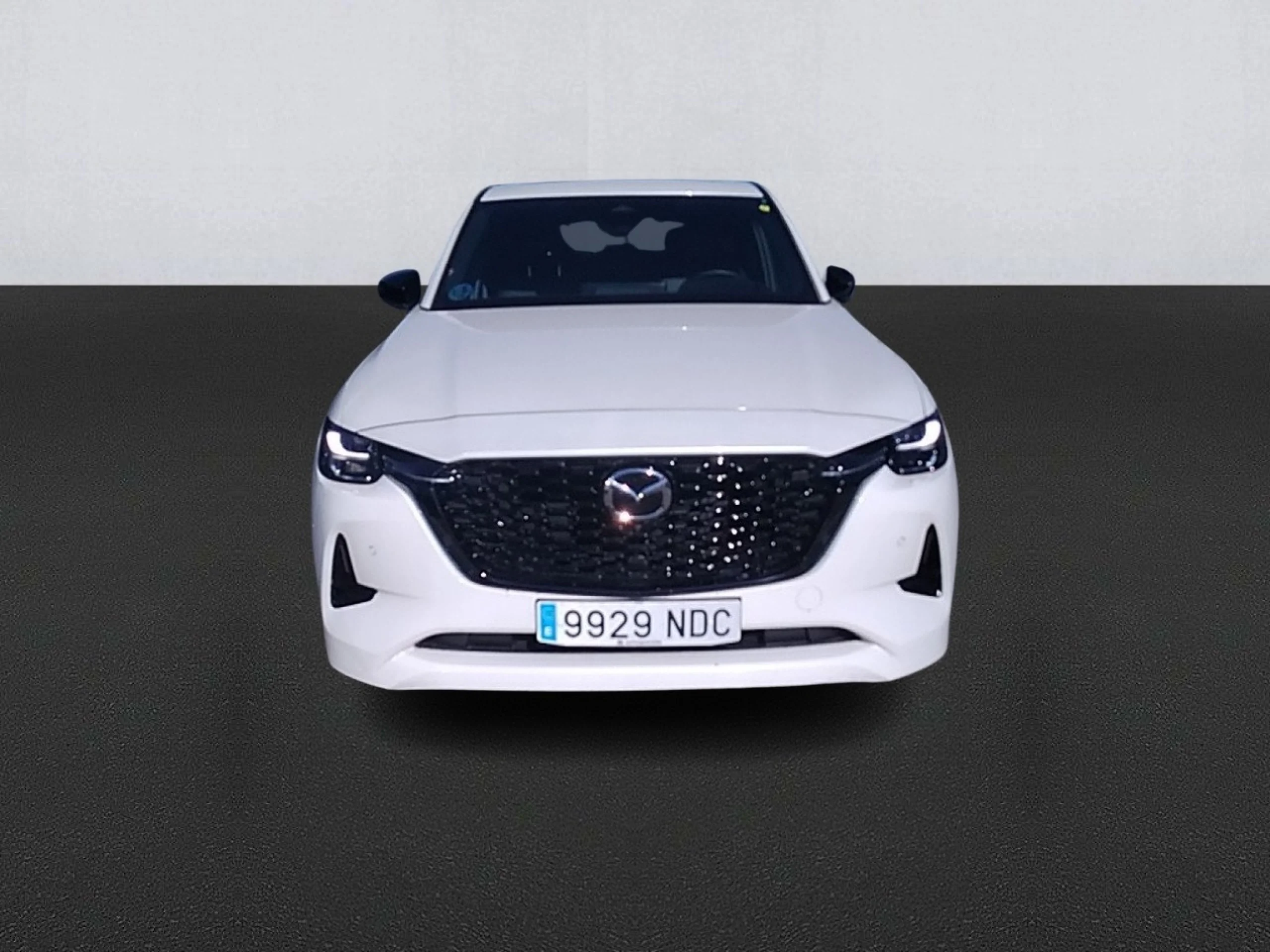 Mazda CX-60 e-Skyac D MHEV 187kw 4WD Homura Plus - Foto 2