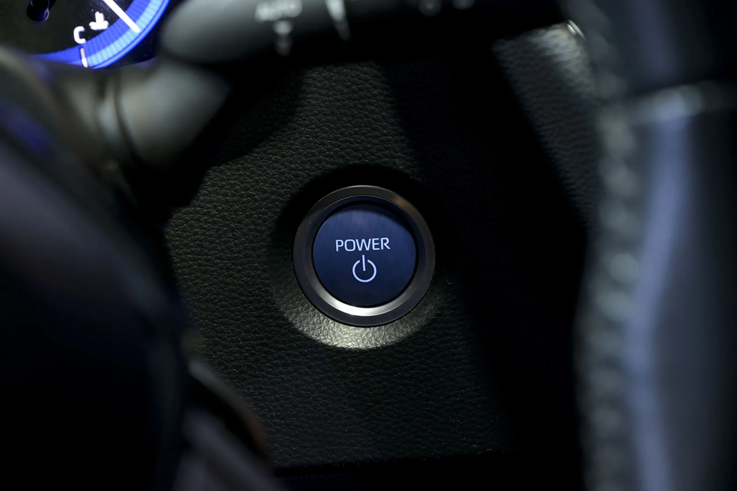 Toyota Corolla 2.0 180H STYLE ECVT TOURING SPORT - Foto 28