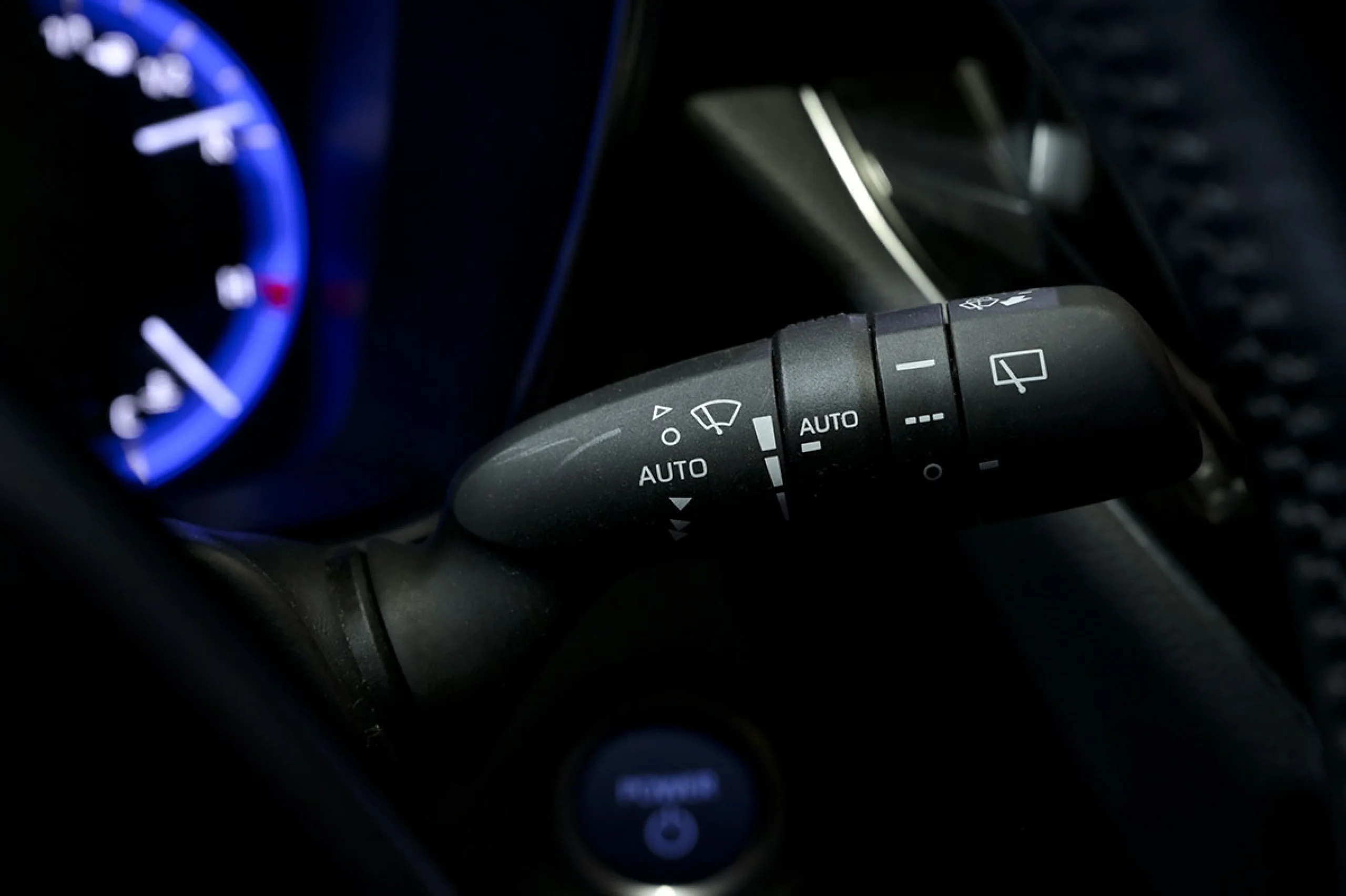 Toyota Corolla 2.0 180H STYLE ECVT TOURING SPORT - Foto 36