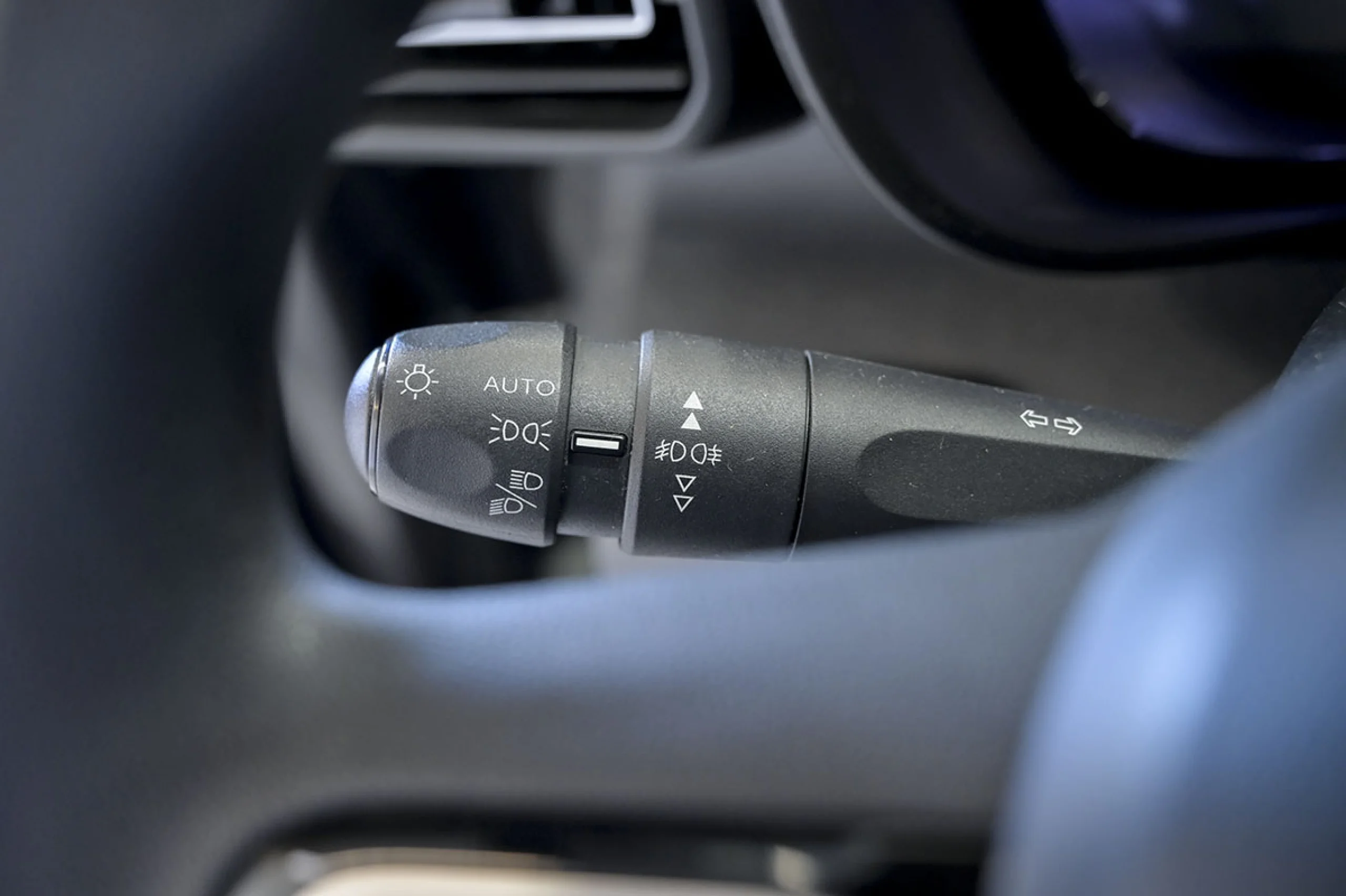 Citroen Berlingo Talla M BlueHDi 100 SS 100 ANOS - Foto 20