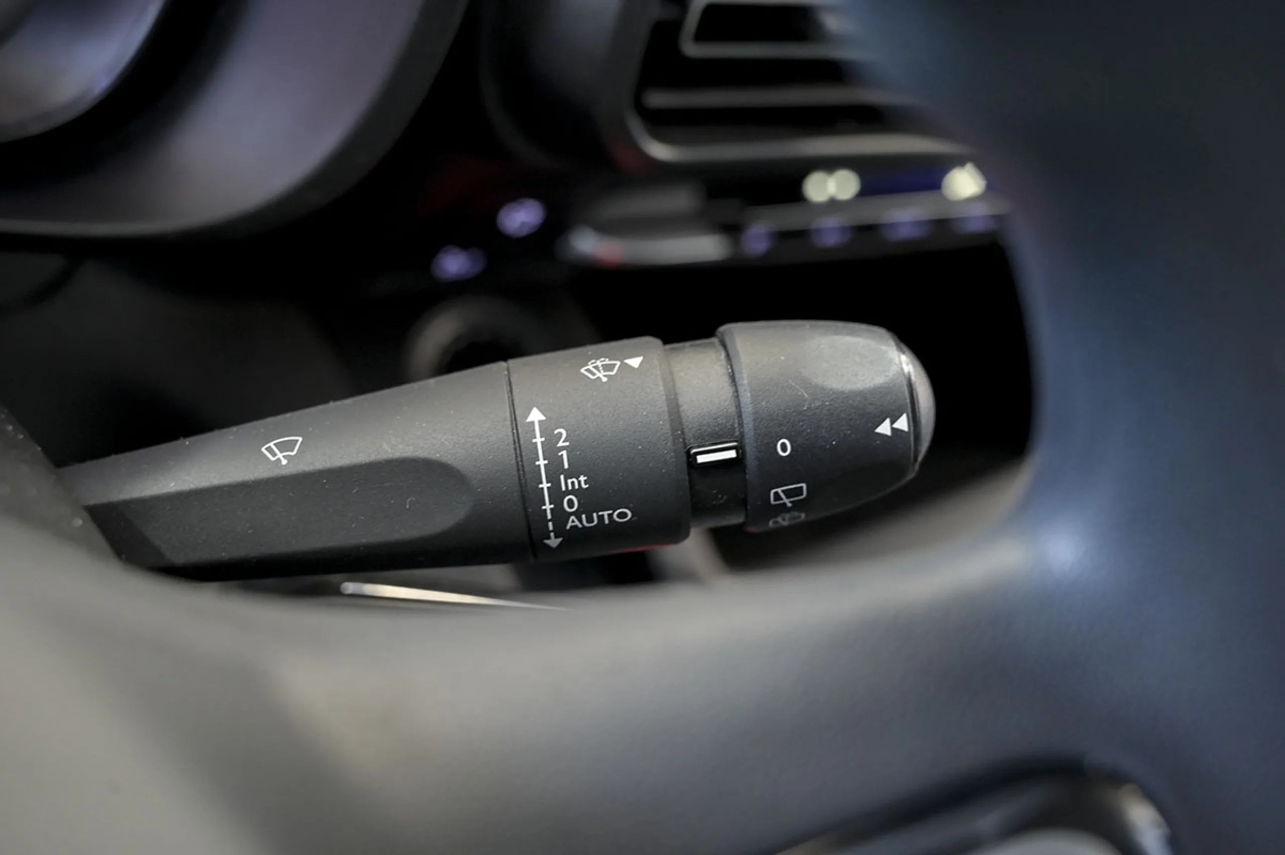 Citroen Berlingo Talla M BlueHDi 100 SS 100 ANOS - Foto 22