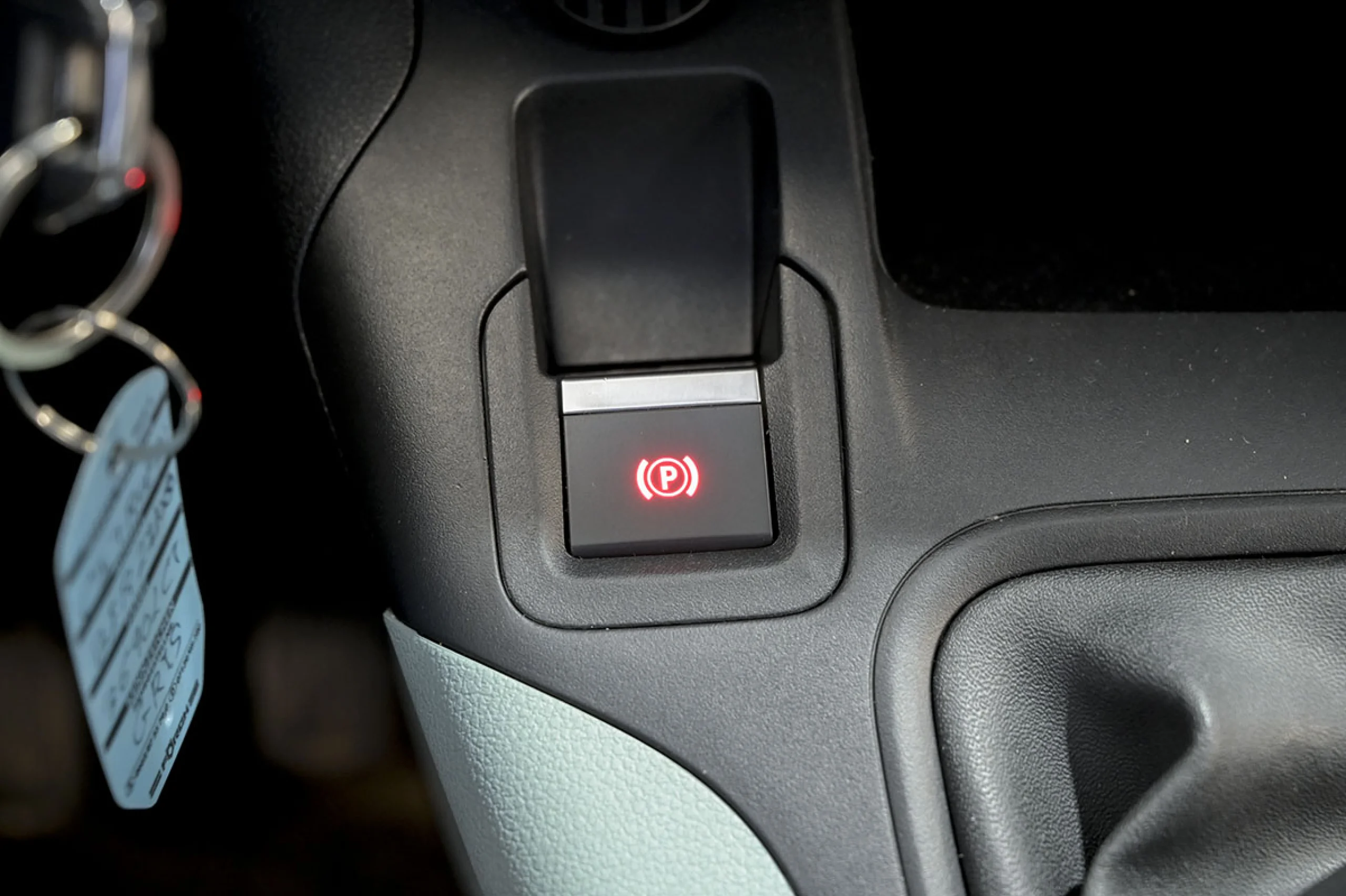 Citroen Berlingo Talla M BlueHDi 100 SS 100 ANOS - Foto 28