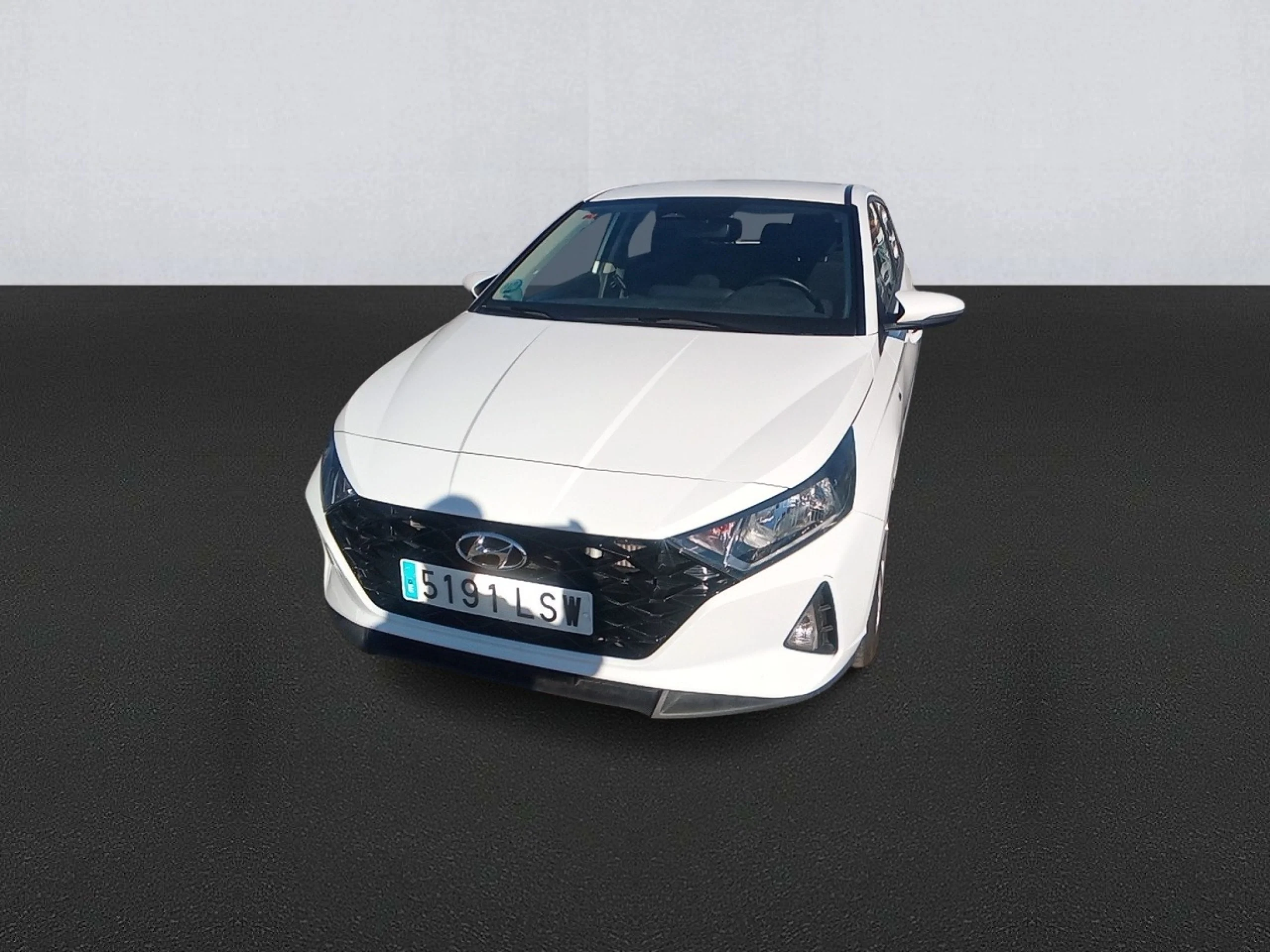 Hyundai I20 1.0 TGDI 74kW (100CV) 48V Essence - Foto 1
