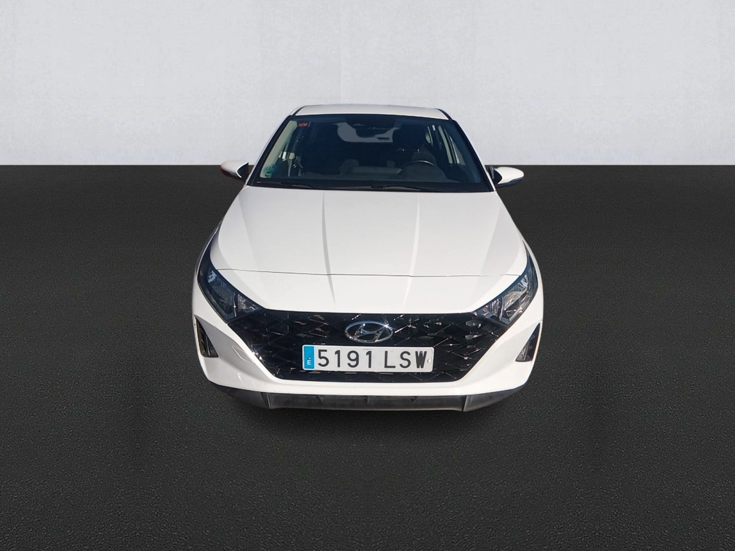 Hyundai I20 1.0 TGDI 74kW (100CV) 48V Essence - Foto 2