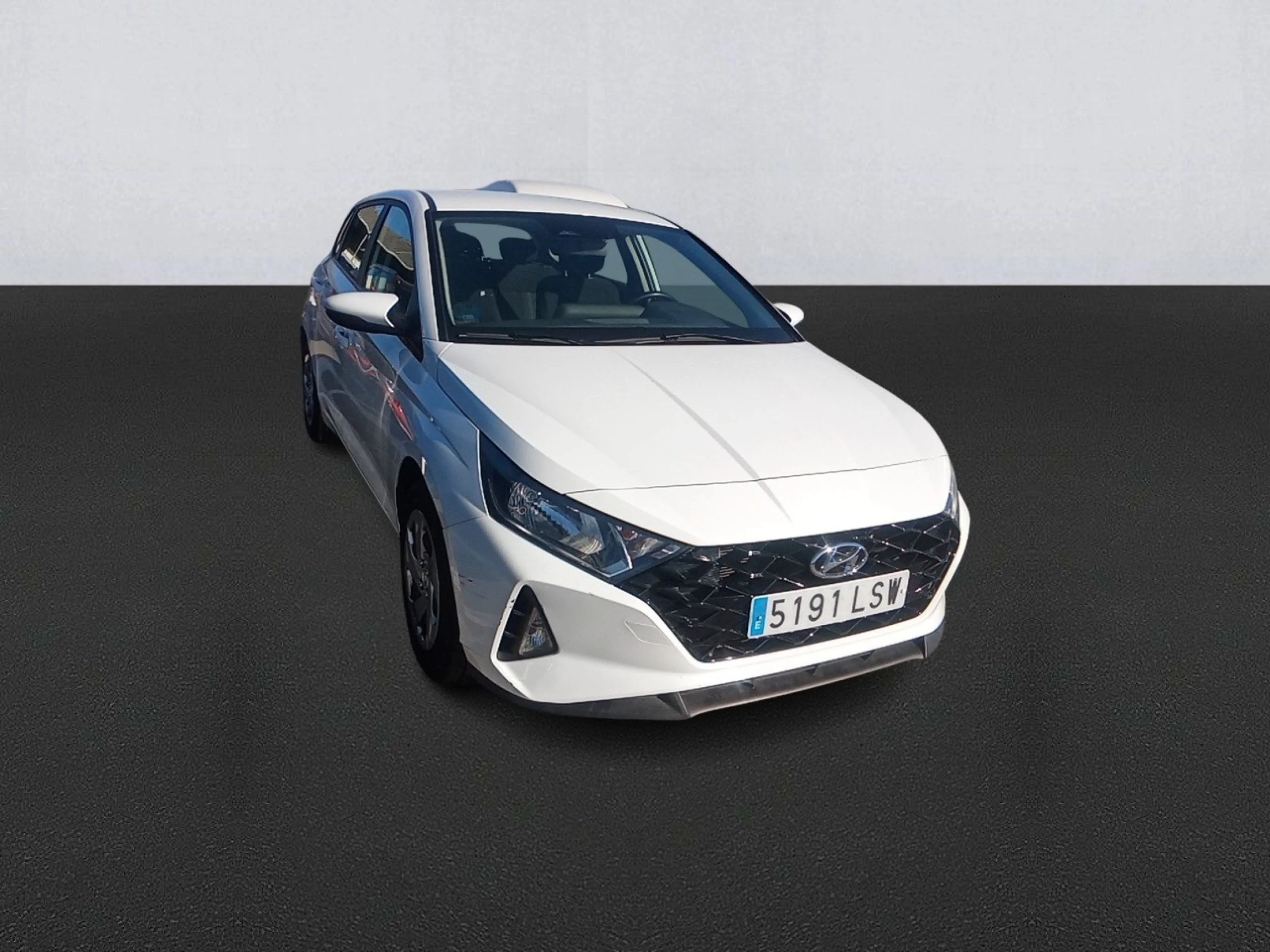 Hyundai I20 1.0 TGDI 74kW (100CV) 48V Essence - Foto 3
