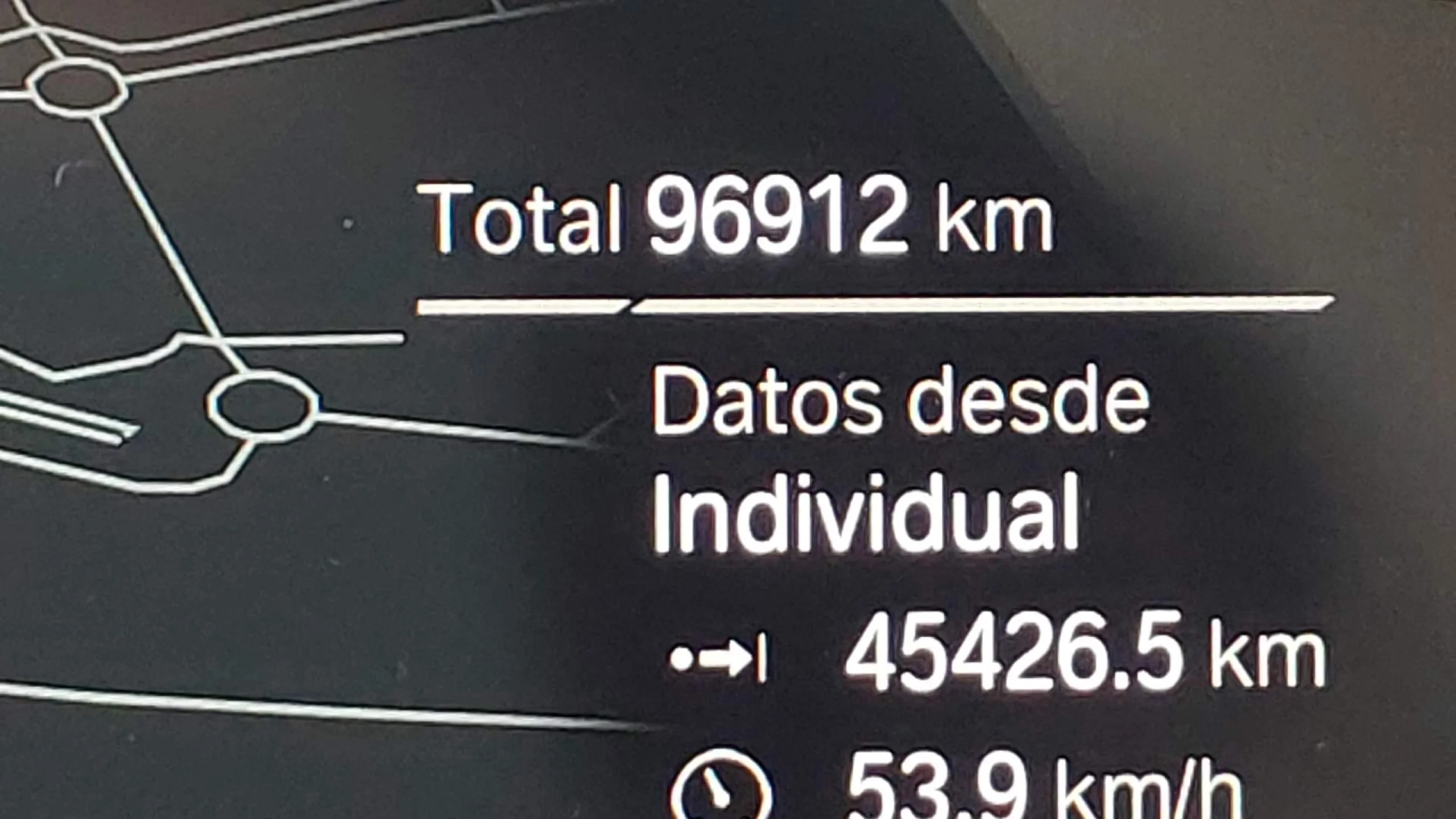 BMW 320 SERIES 3 320i Auto. - Foto 6