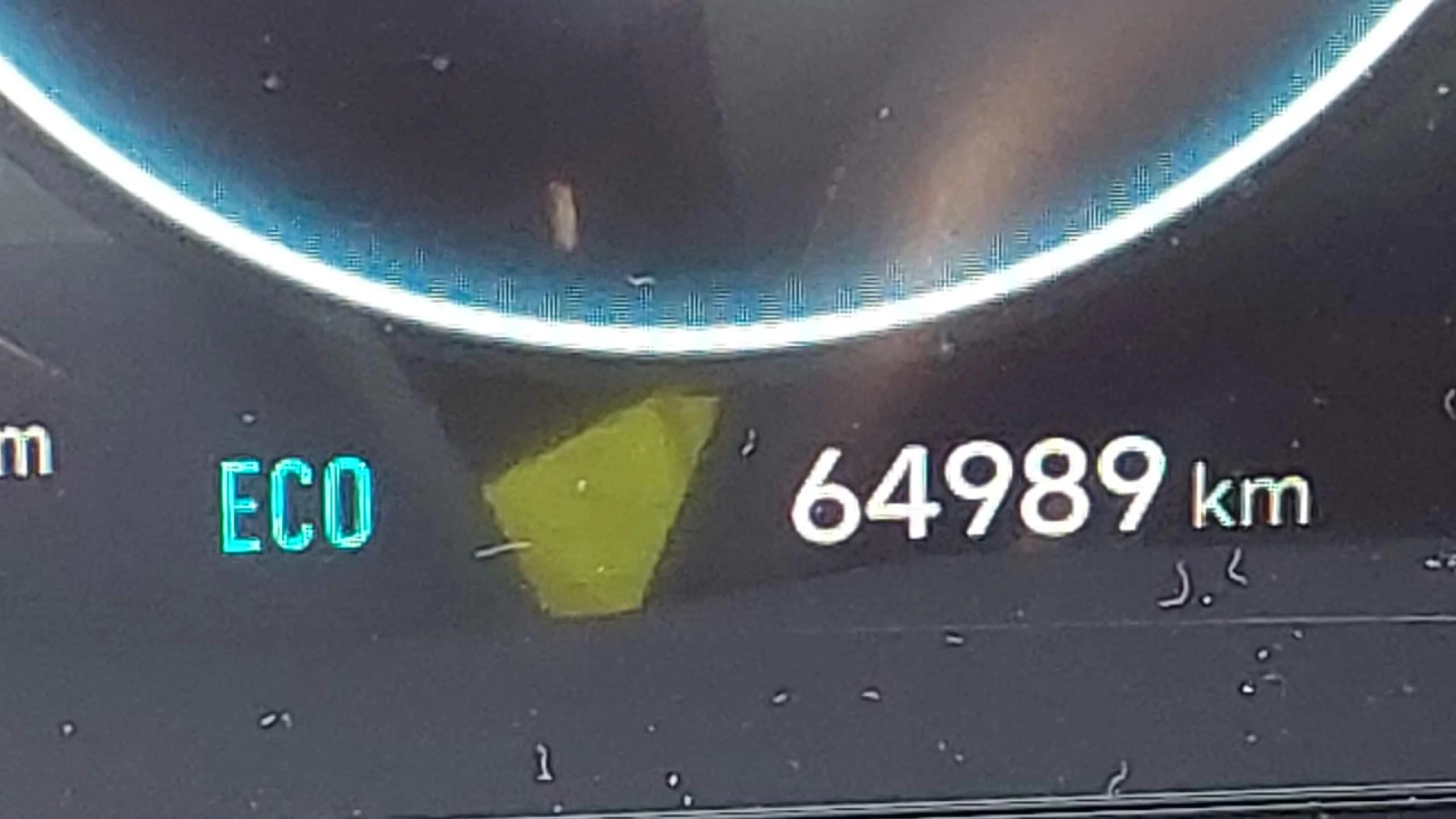 Hyundai Tucson 1.6 TGDI 169kW (230CV) HEV Maxx Auto - Foto 6