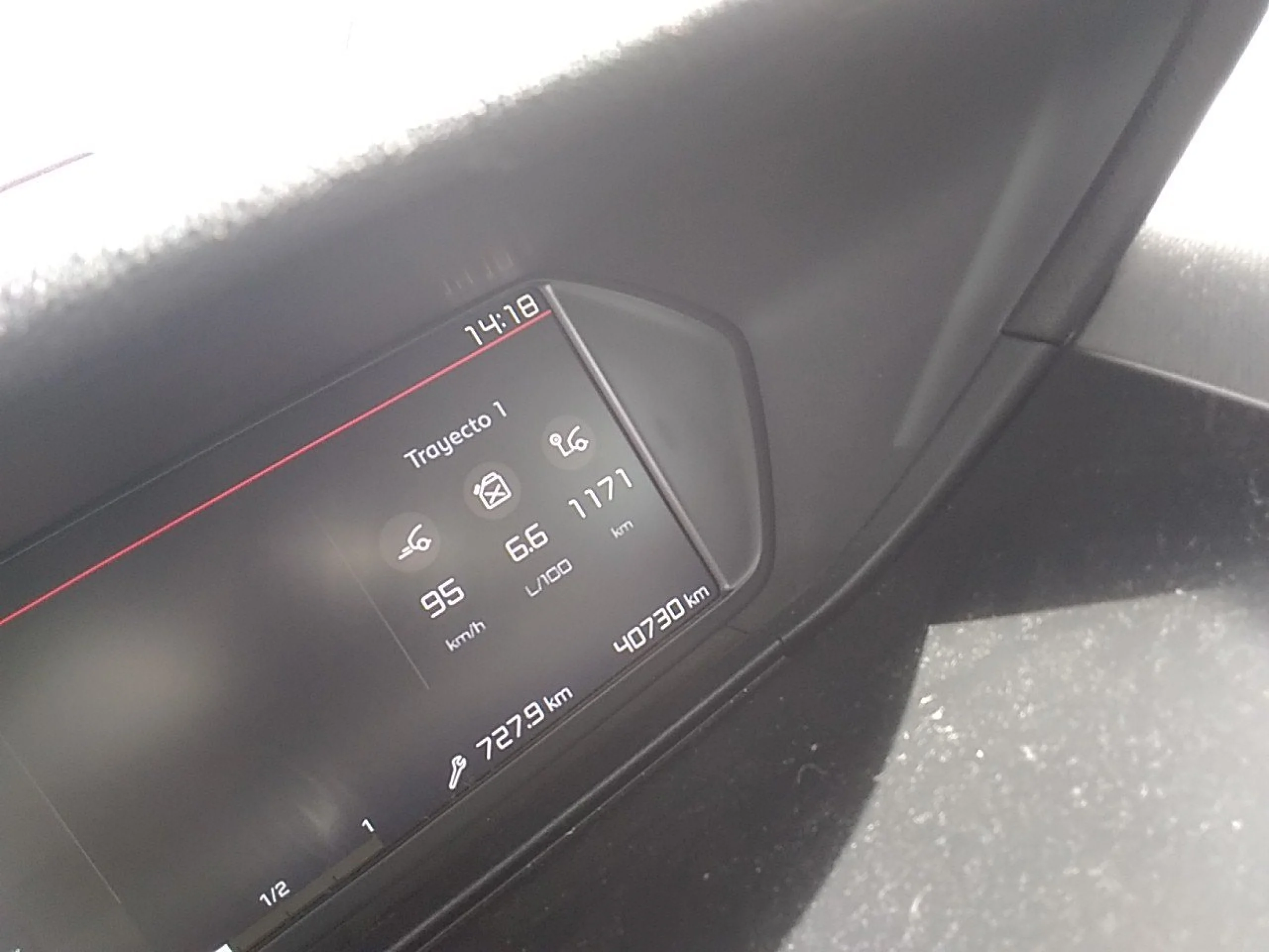 Citroen GRAND C4 SPACETOURER 1.5 BlueHDI 96KW (130CV) 6v C-Series - Foto 8