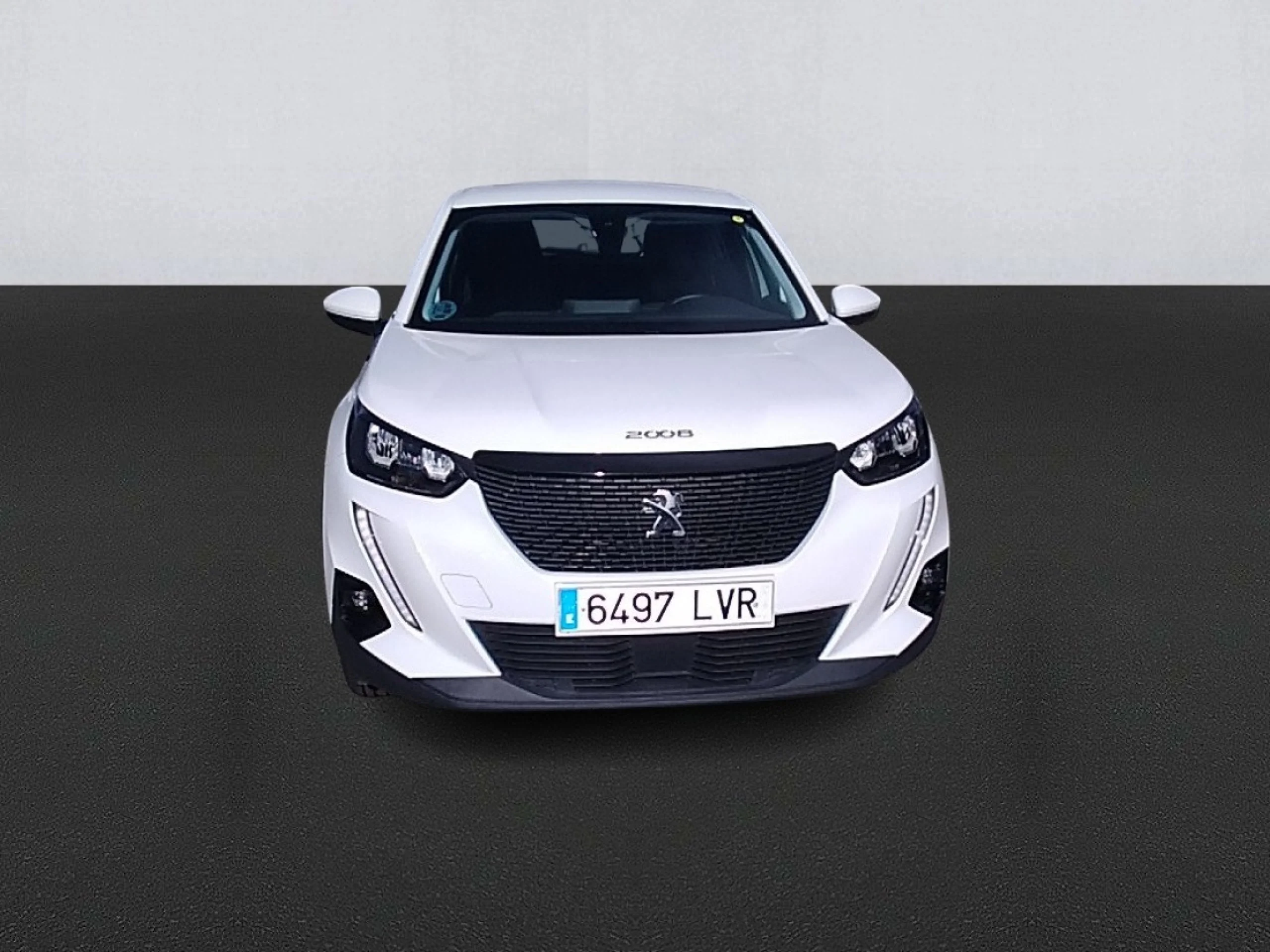 Peugeot 2008 Active Pack BlueHDI 81kW (110CV) - Foto 2