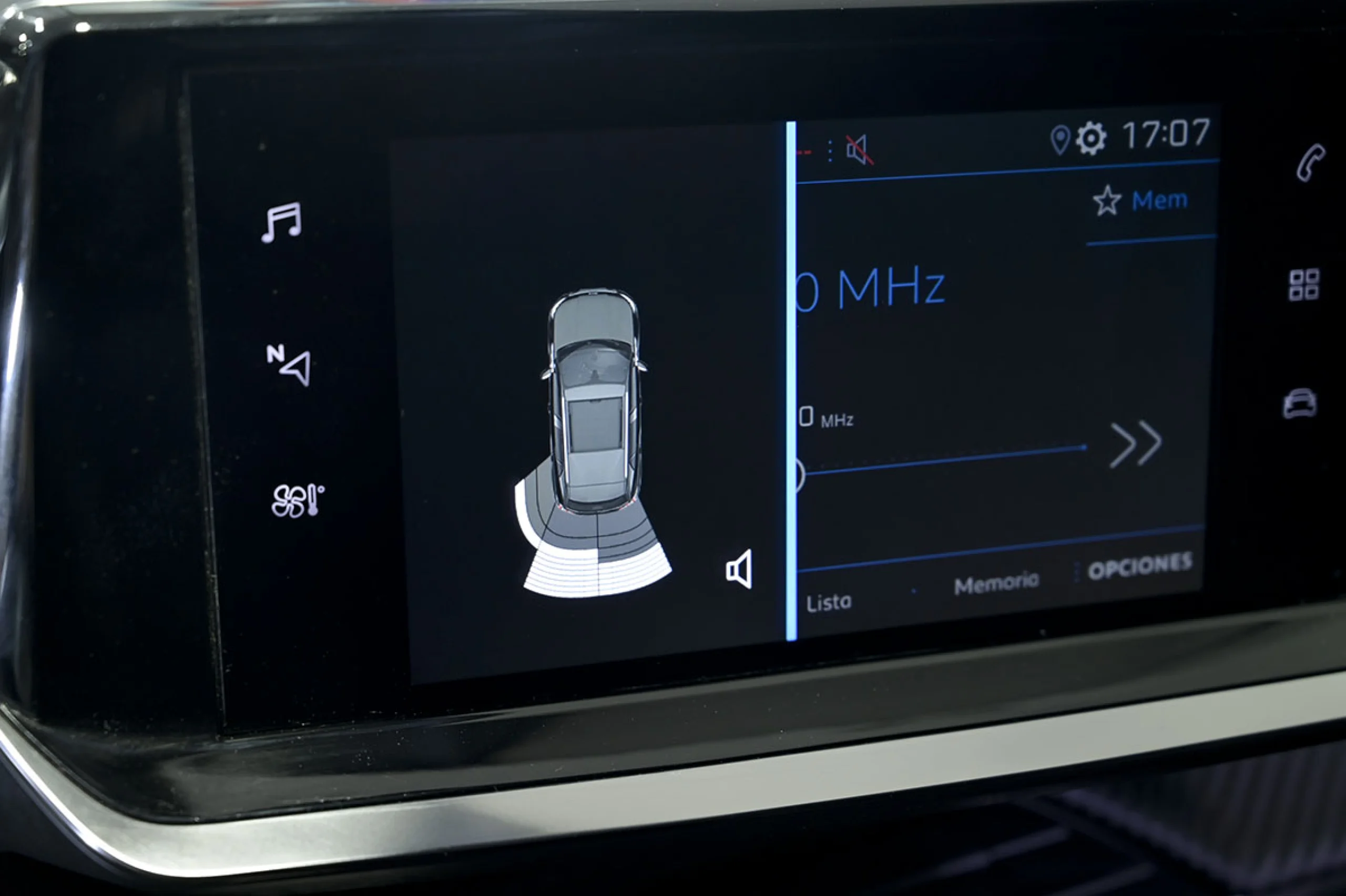 Peugeot 2008 Active BlueHDI 81kW 110CV - Foto 31