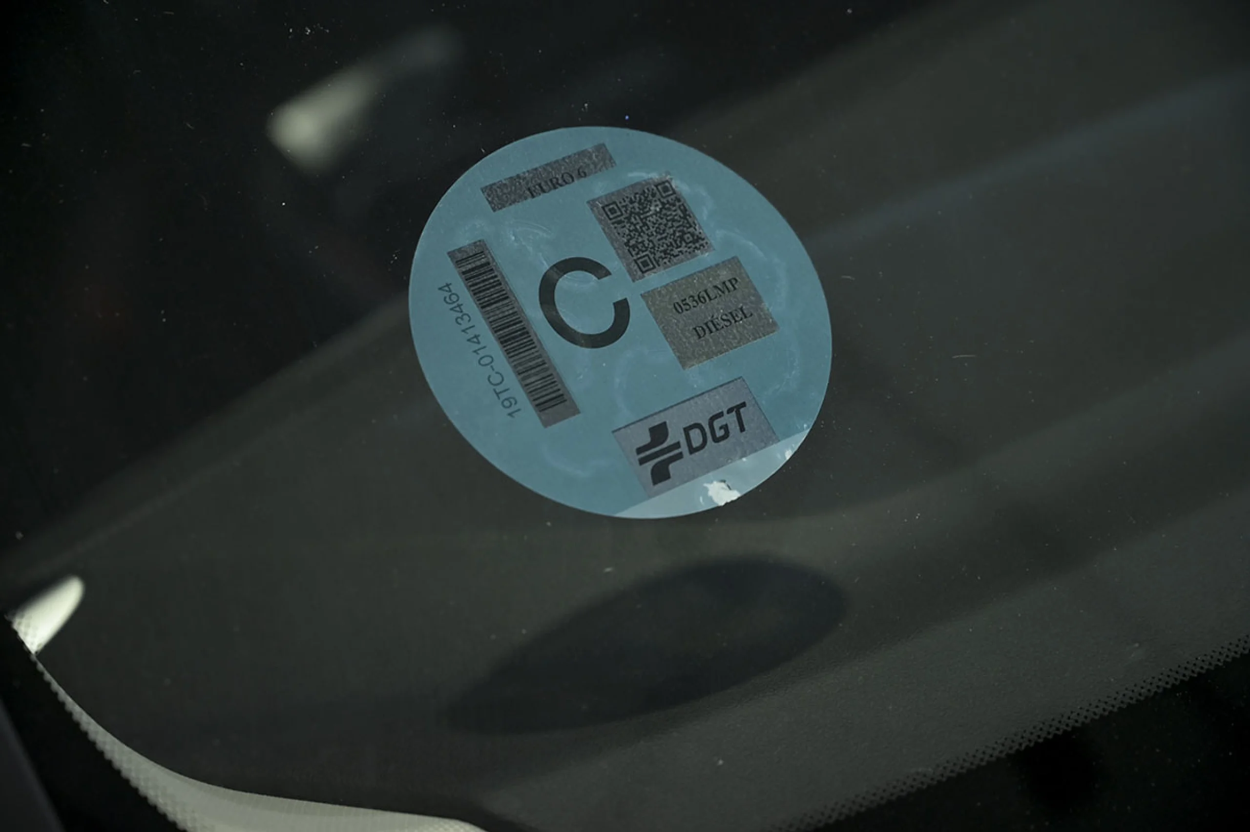 BMW X5 xDrive25d - Foto 11